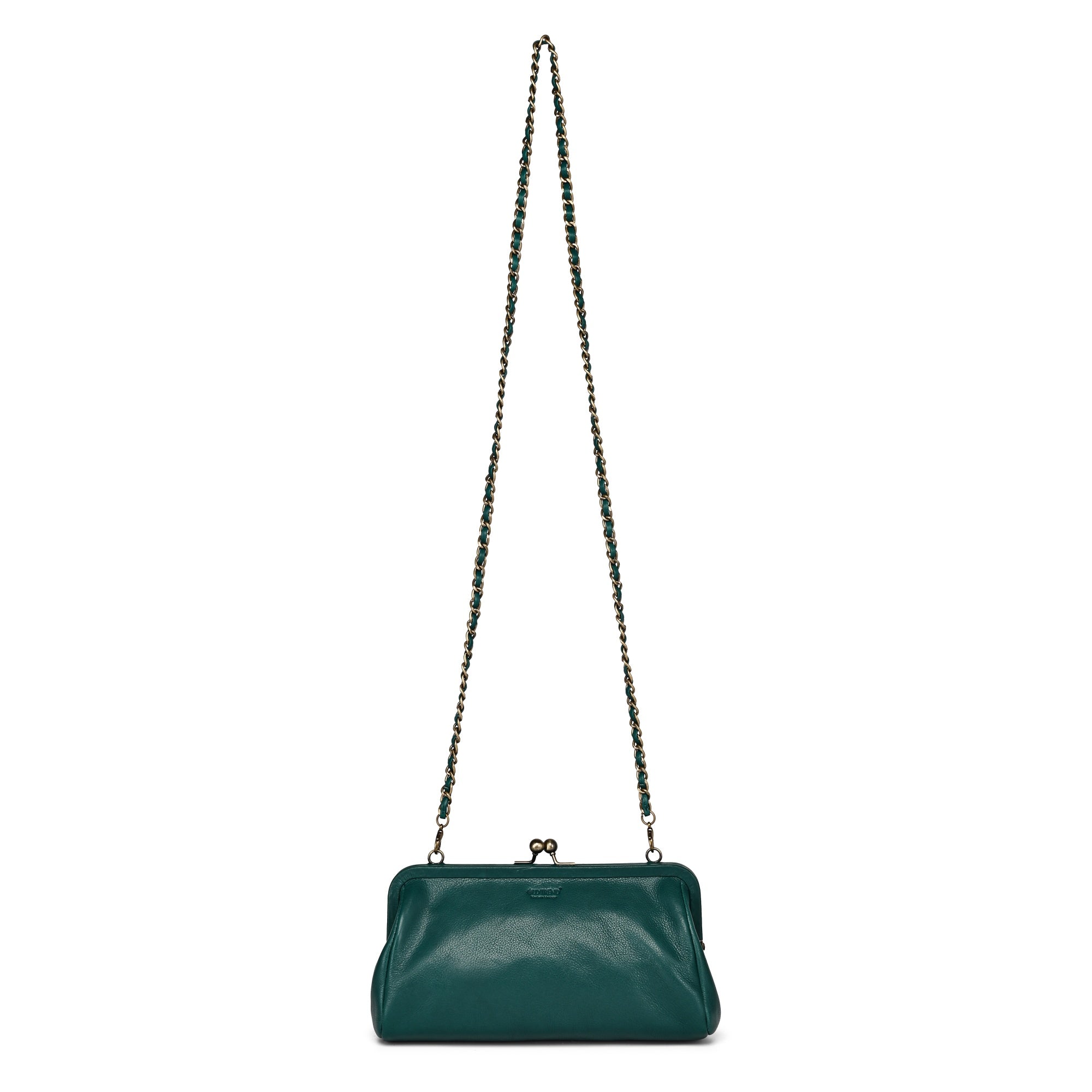 #color_tealgreen