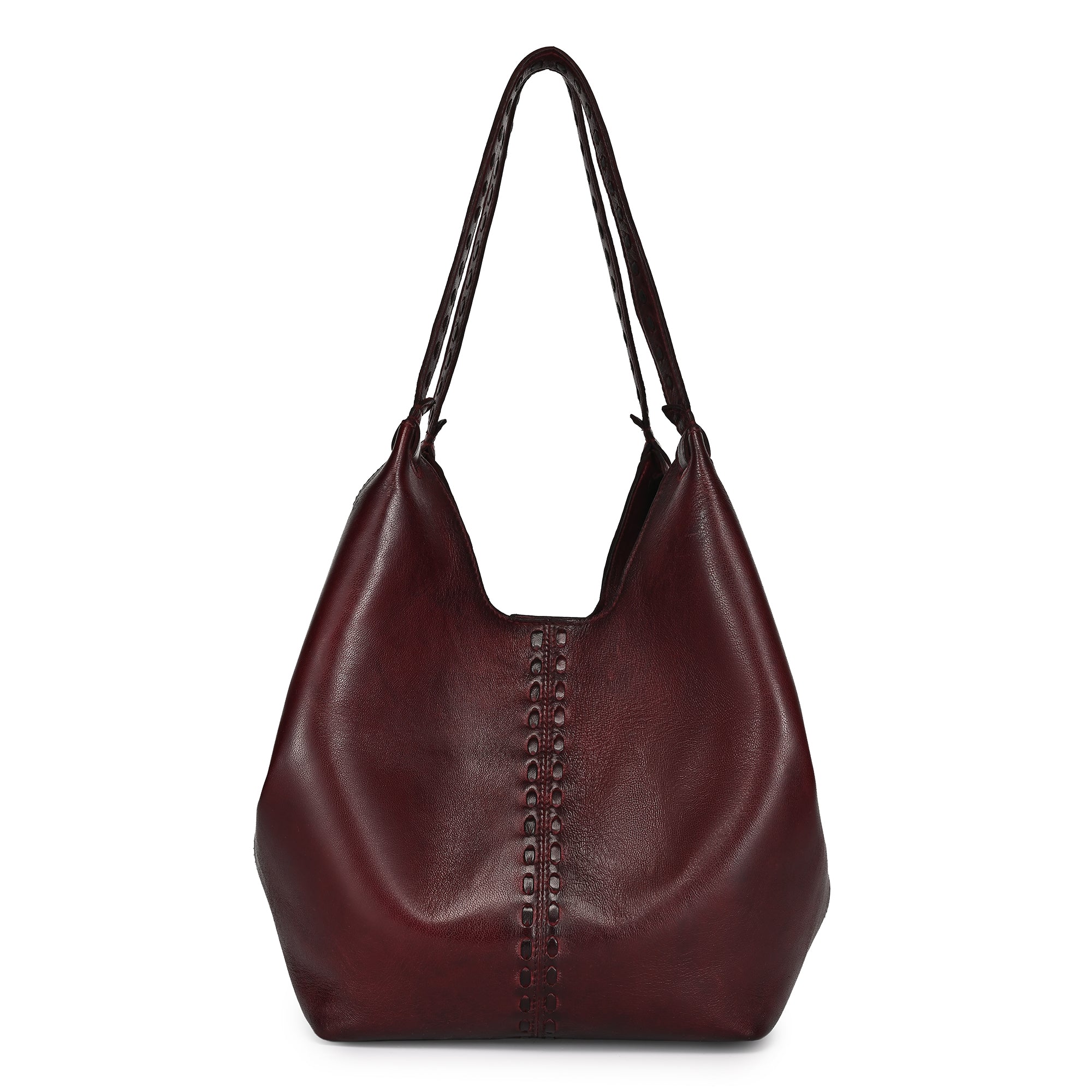 #color_burgundyred