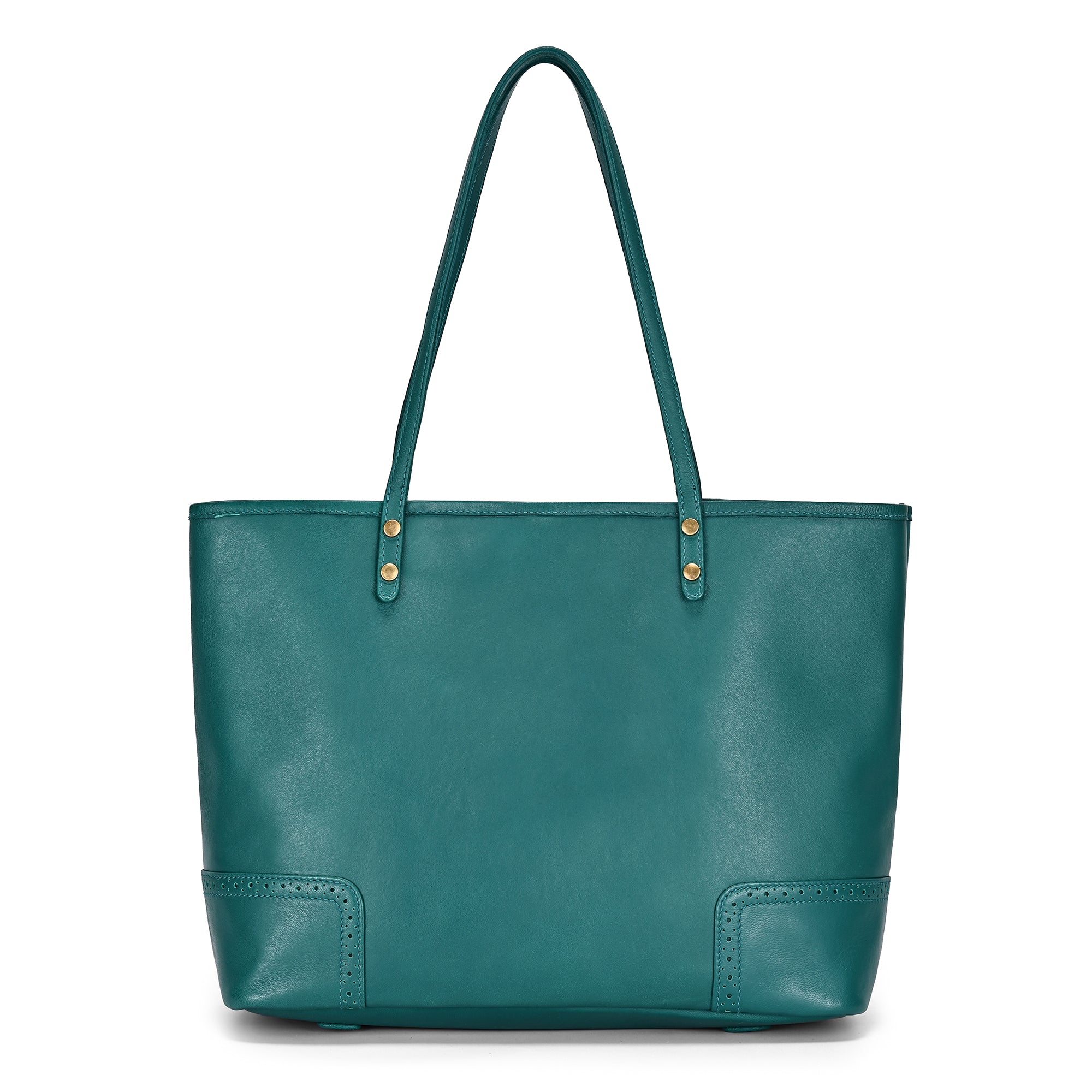 #color_tealgreen