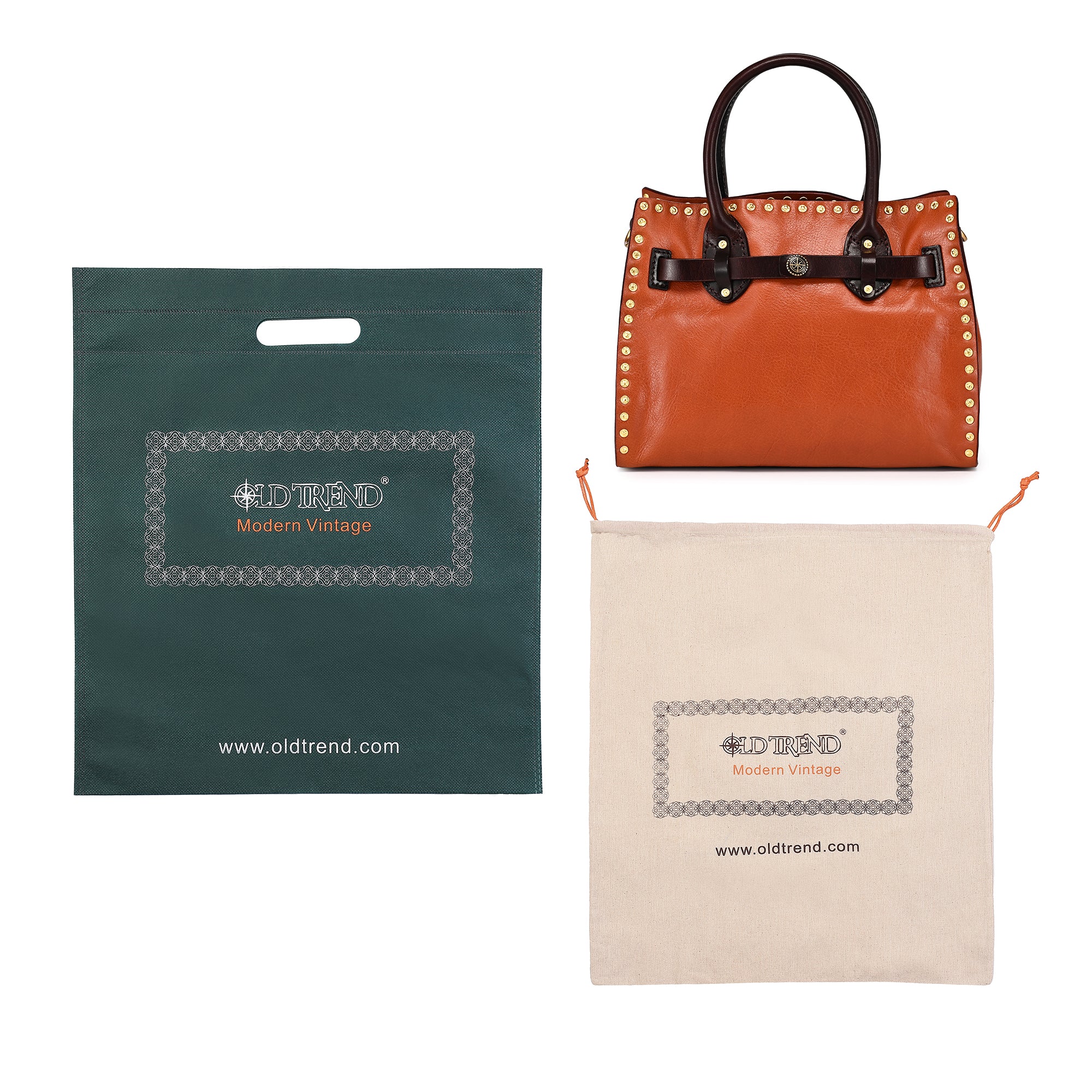 #color_caramelbrown