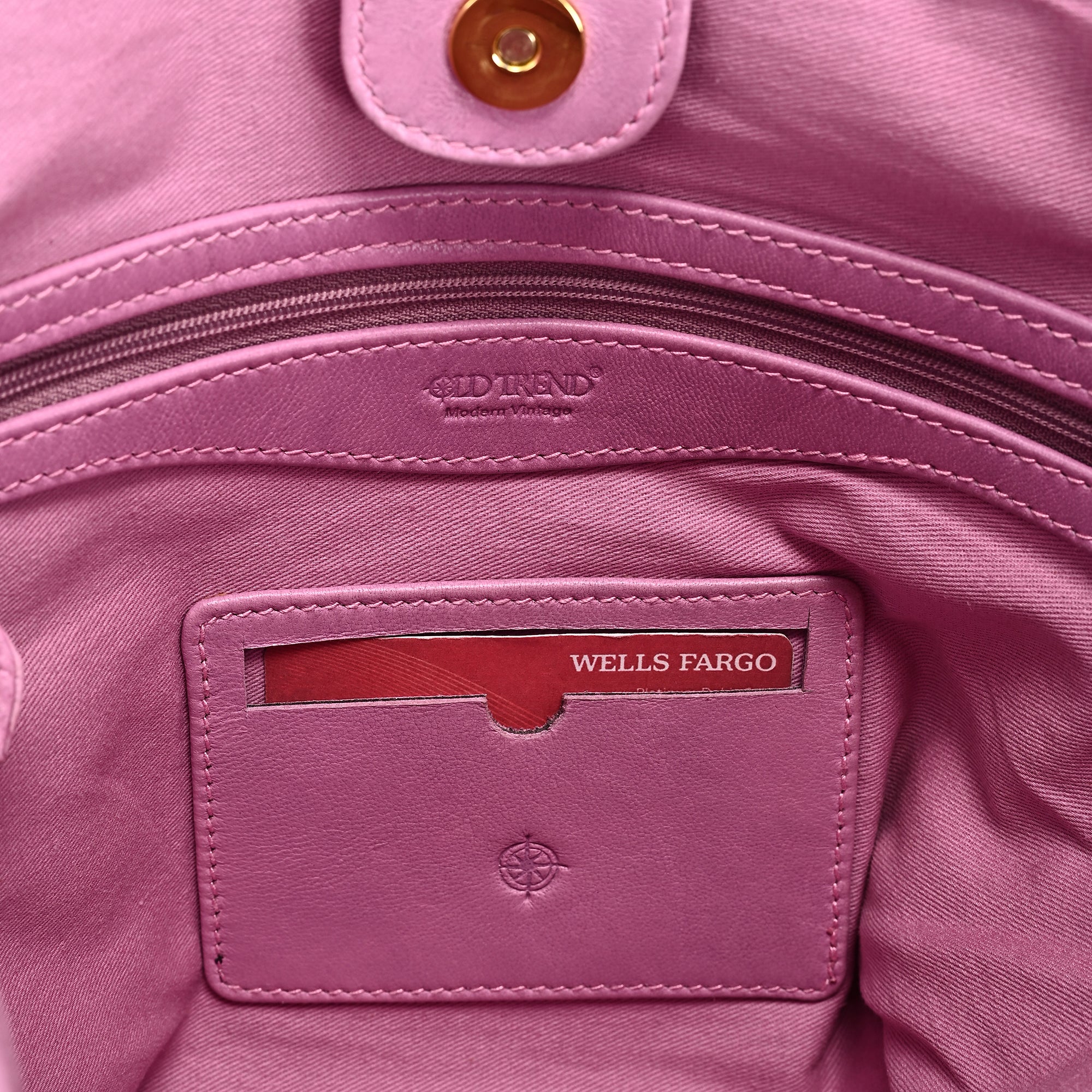 #color_powderpink
