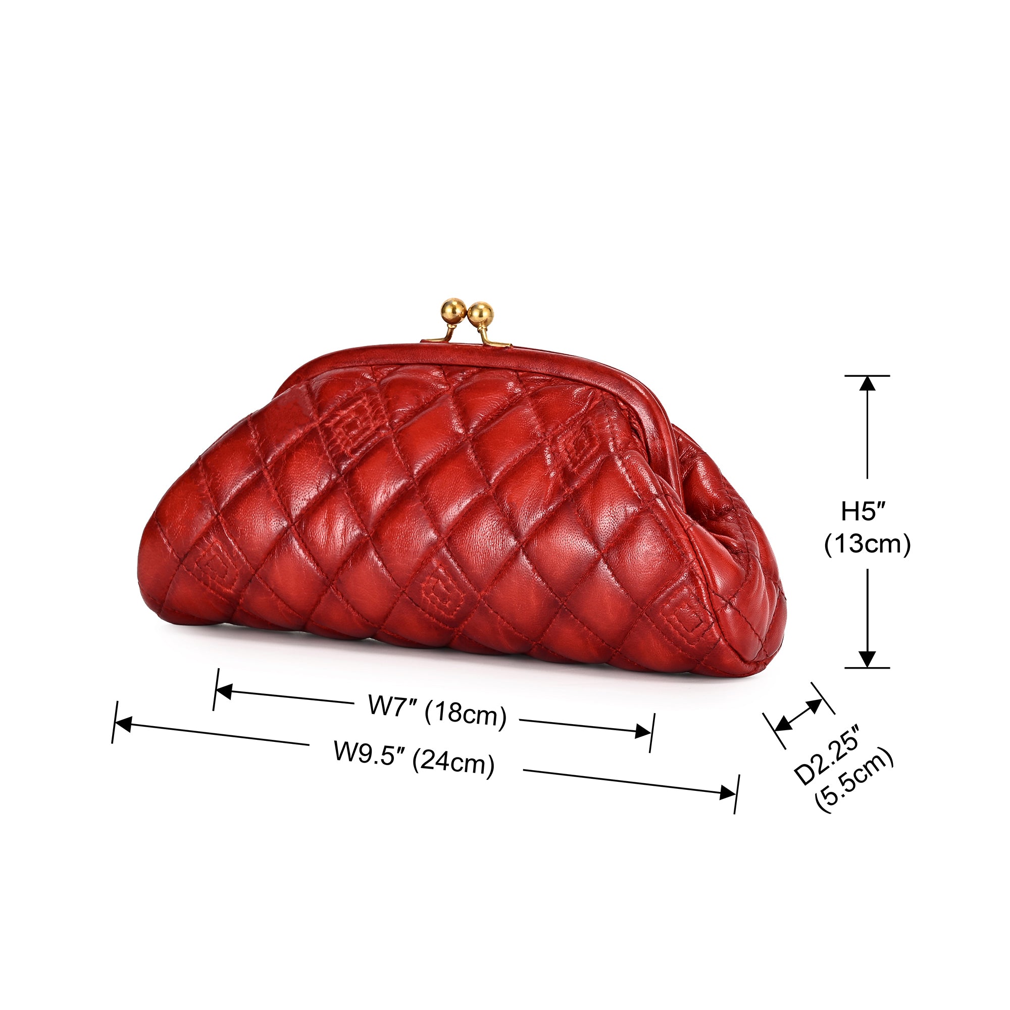 #color_crimsonred