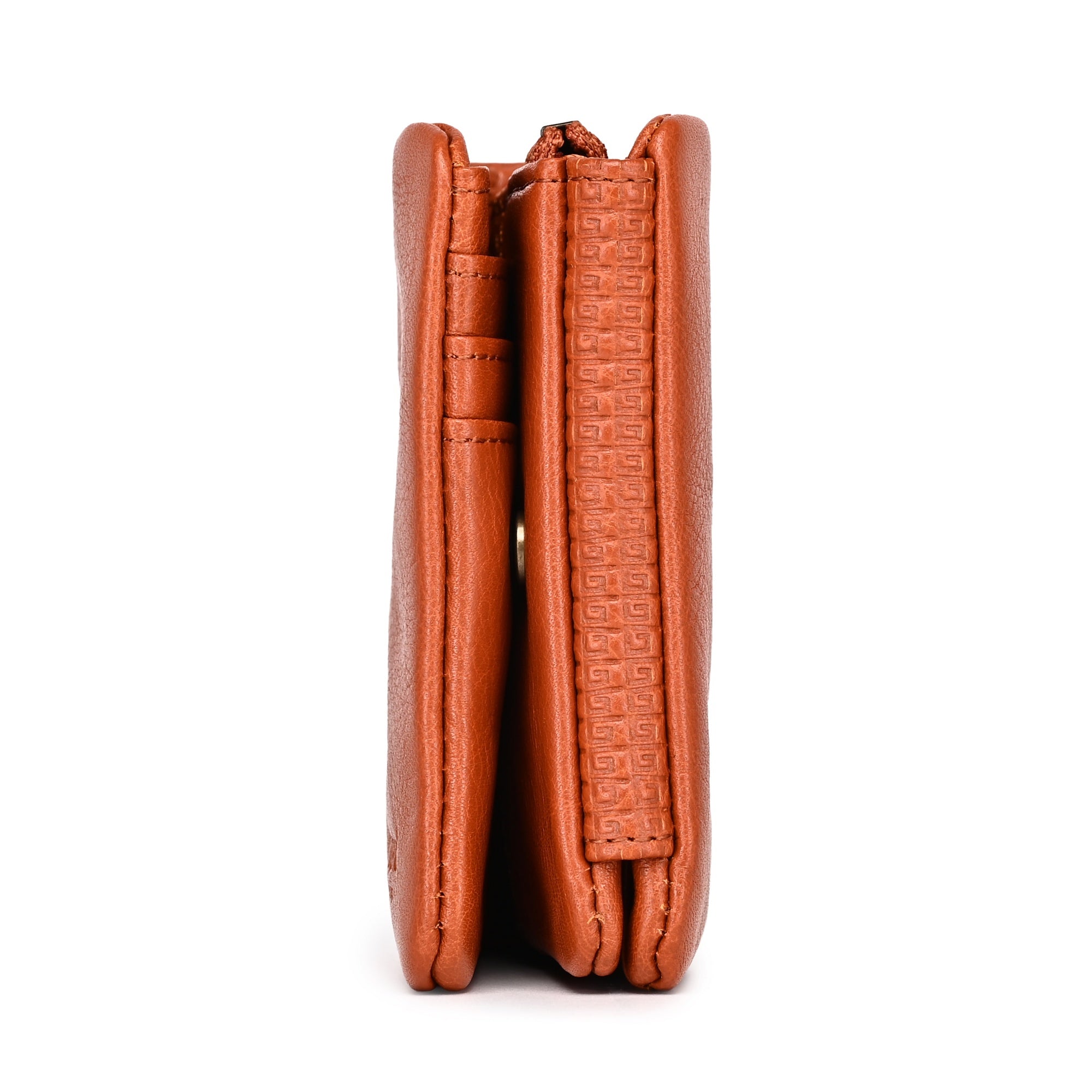 #color_caramelbrown