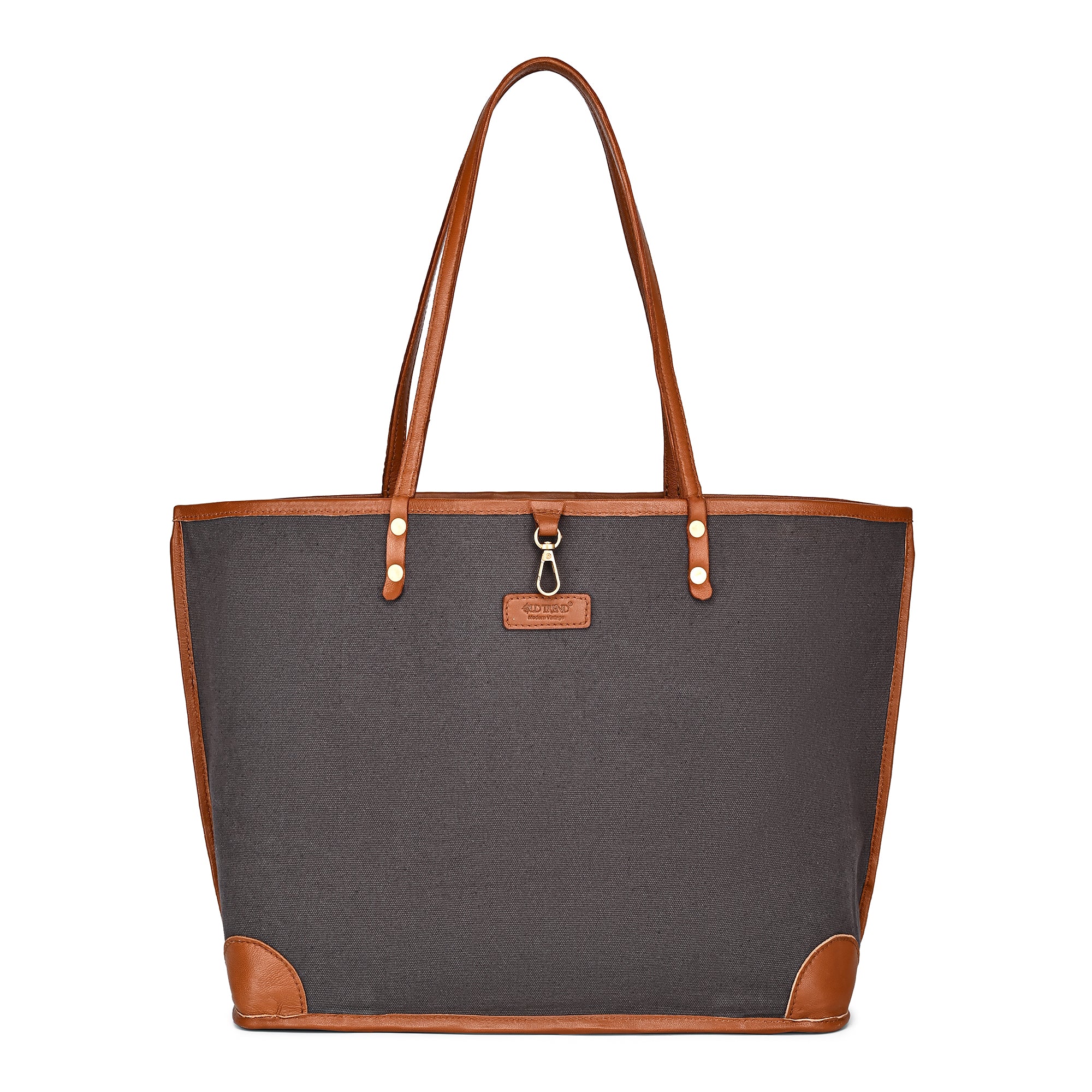 #color_cognacbrown