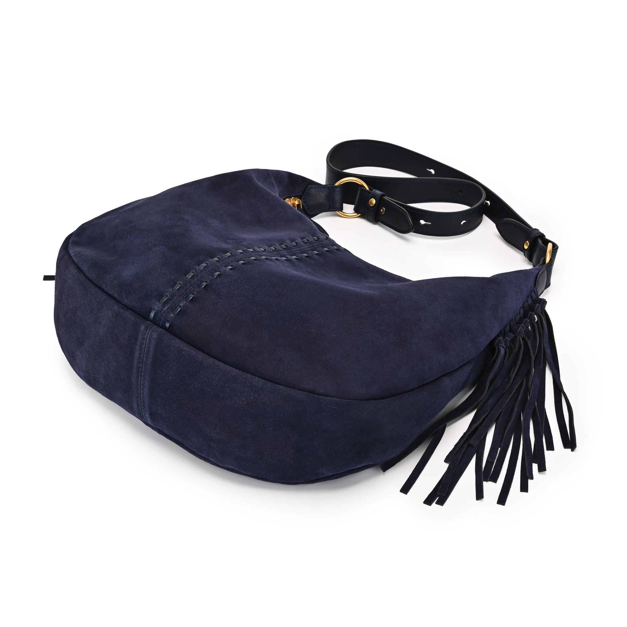 #color_navyblue
