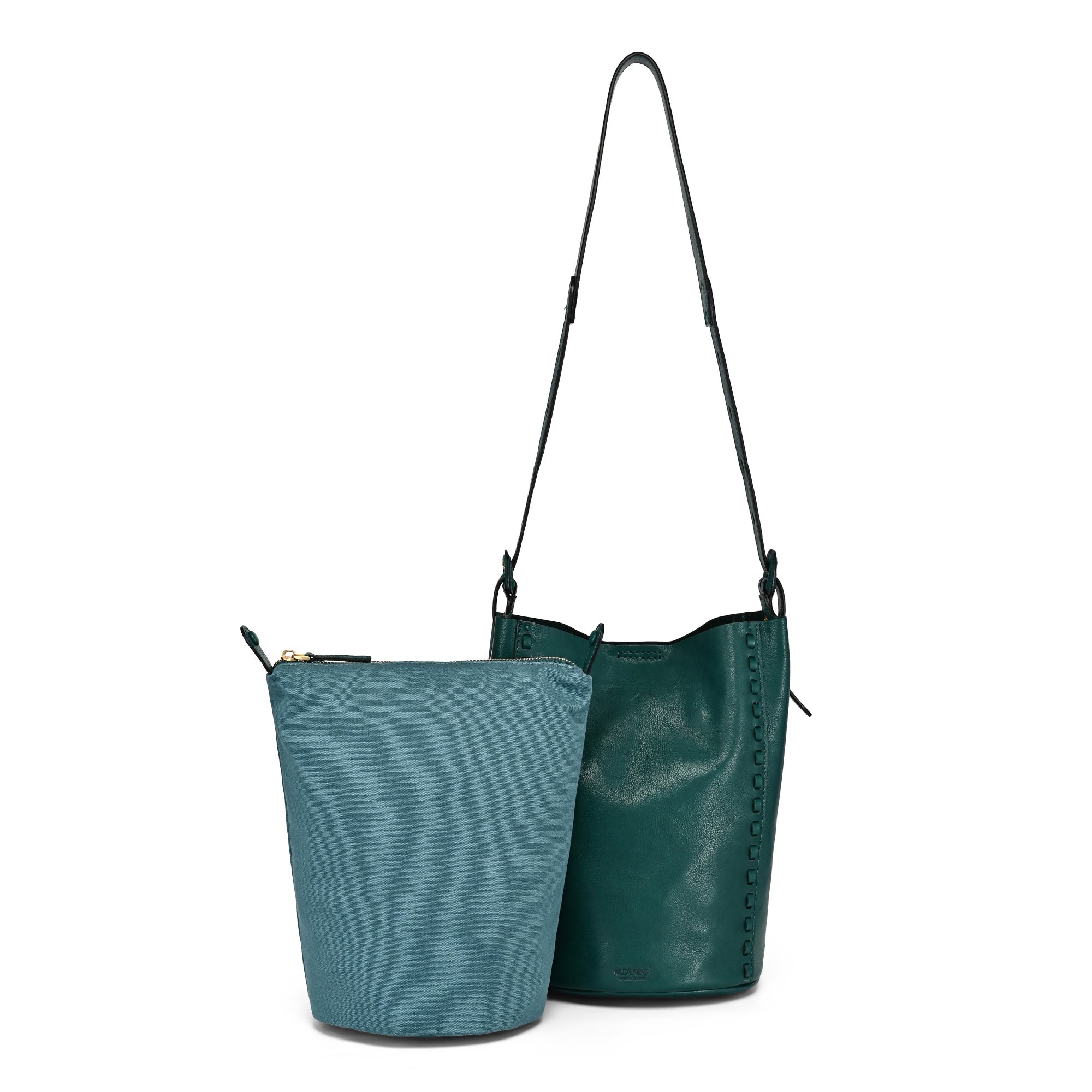 #color_tealgreen