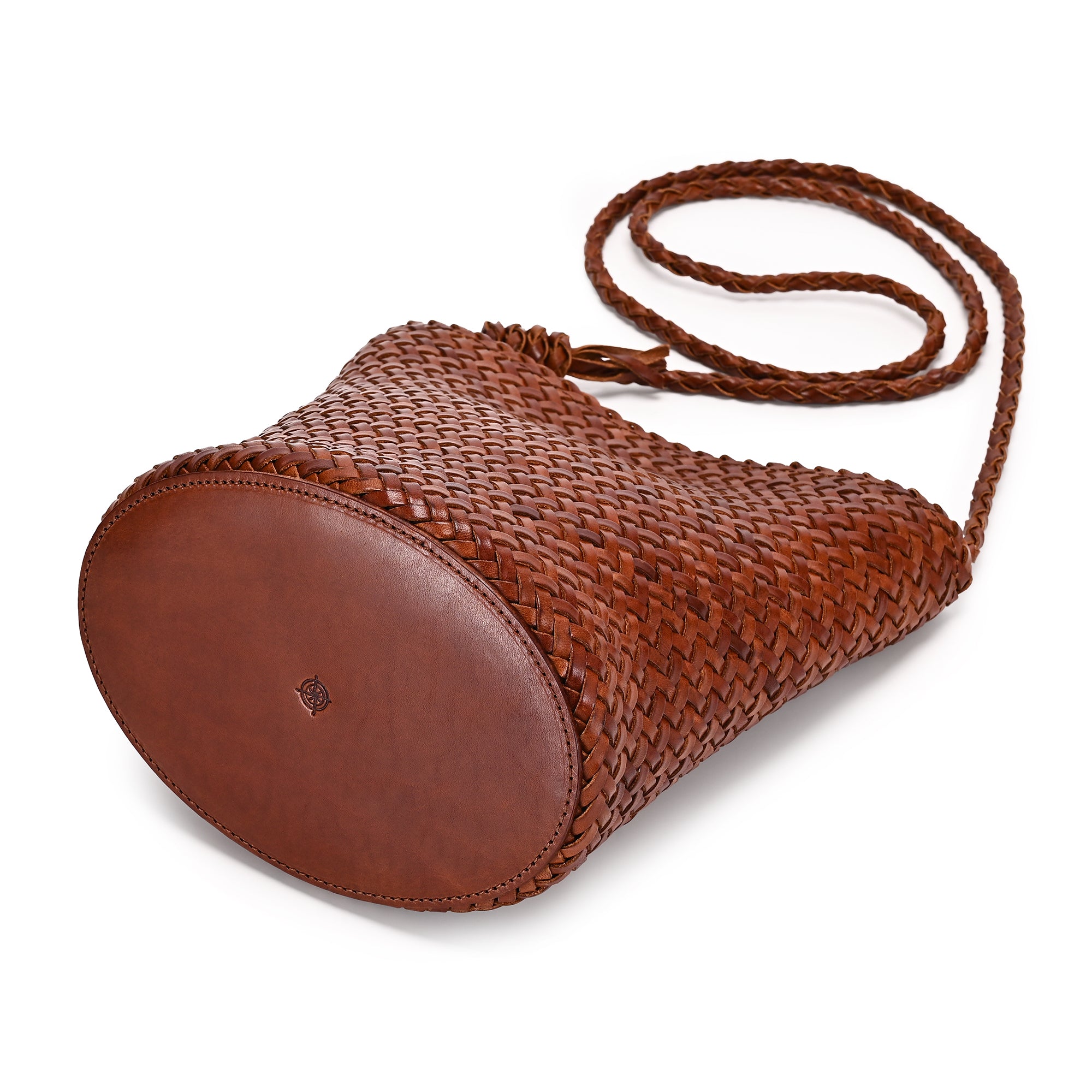 #color_saddlebrown