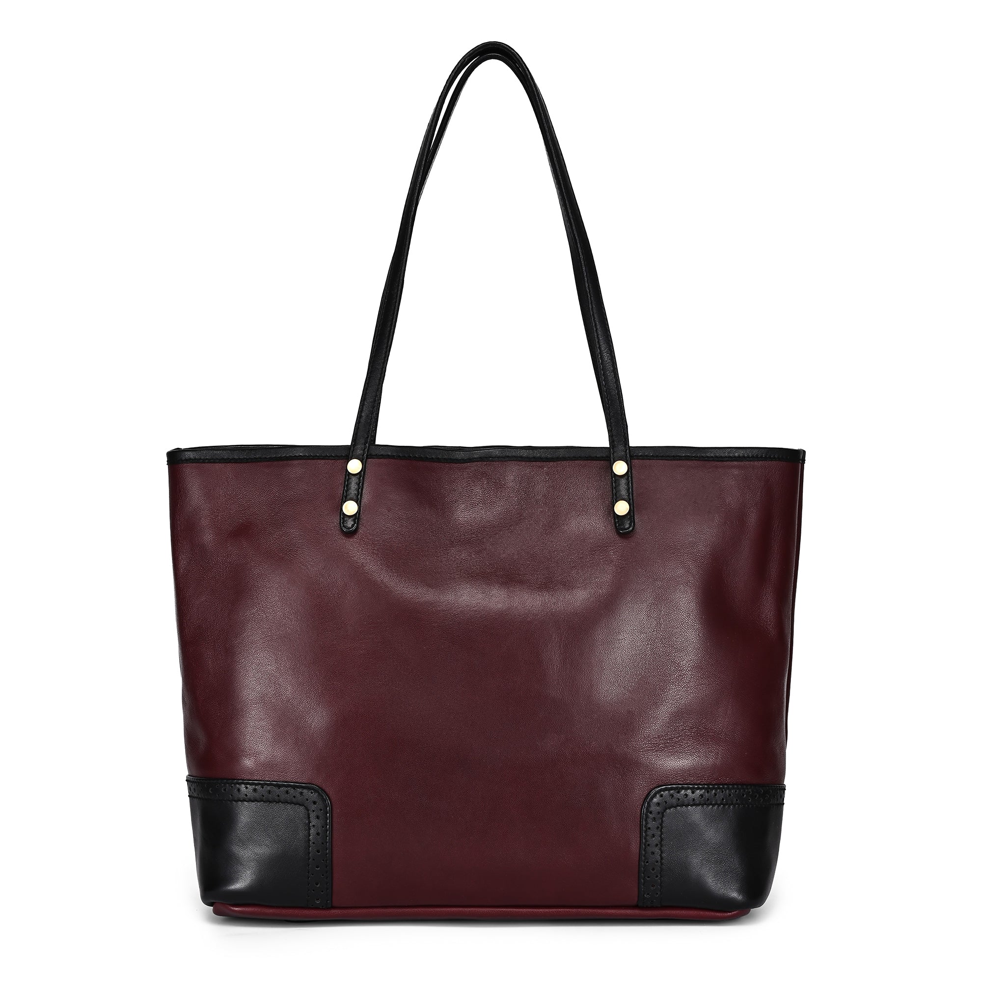 #color_burgundyred