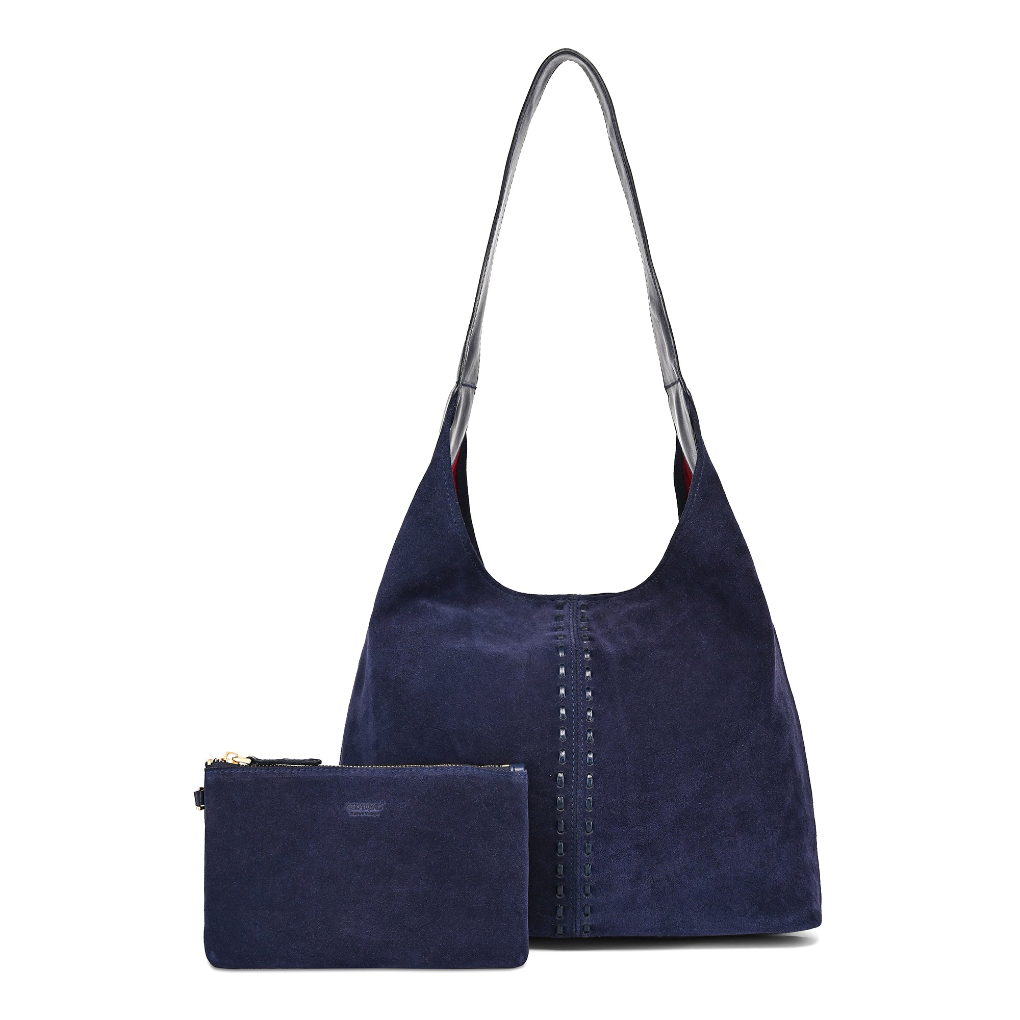 #color_navyblue