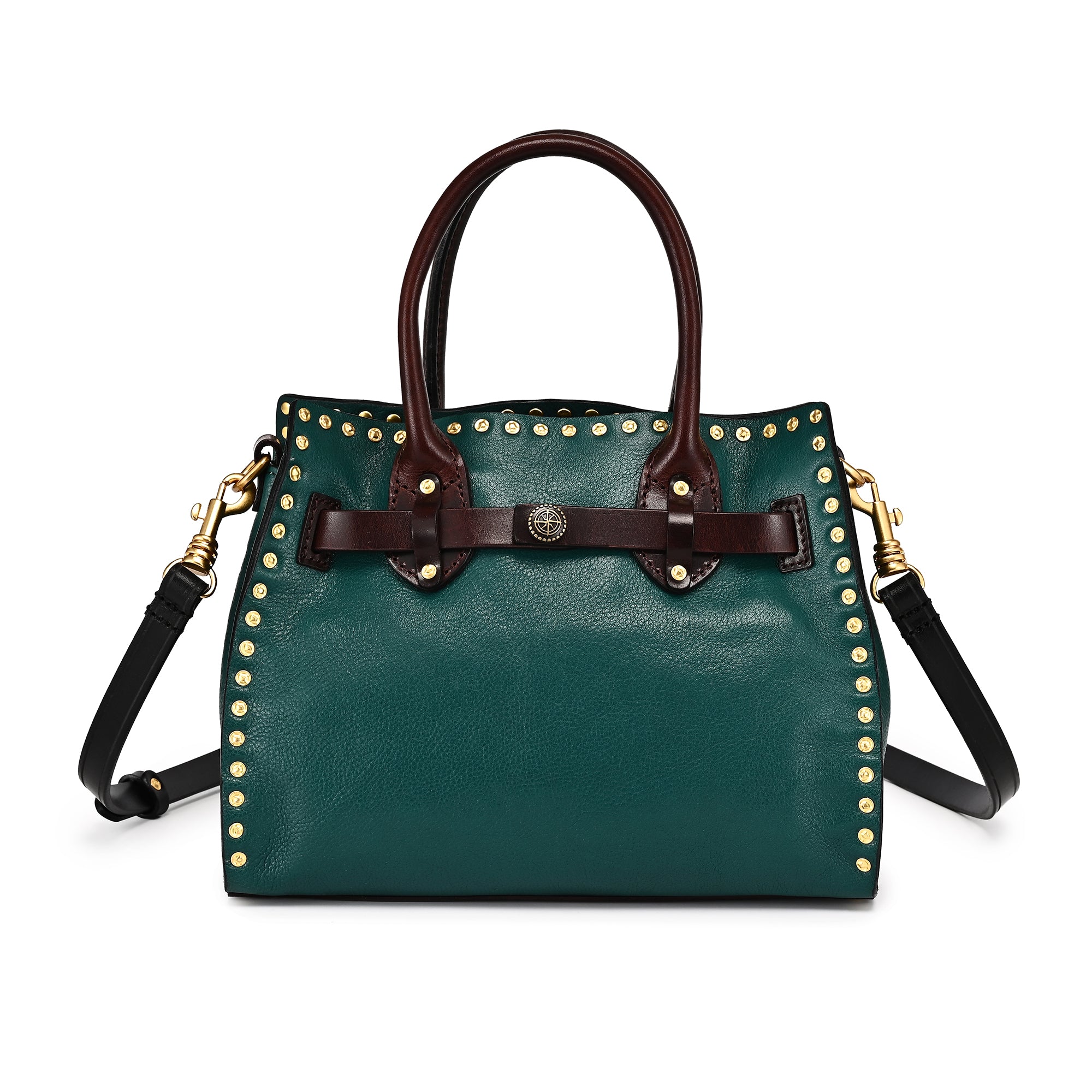 #color_tealgreen