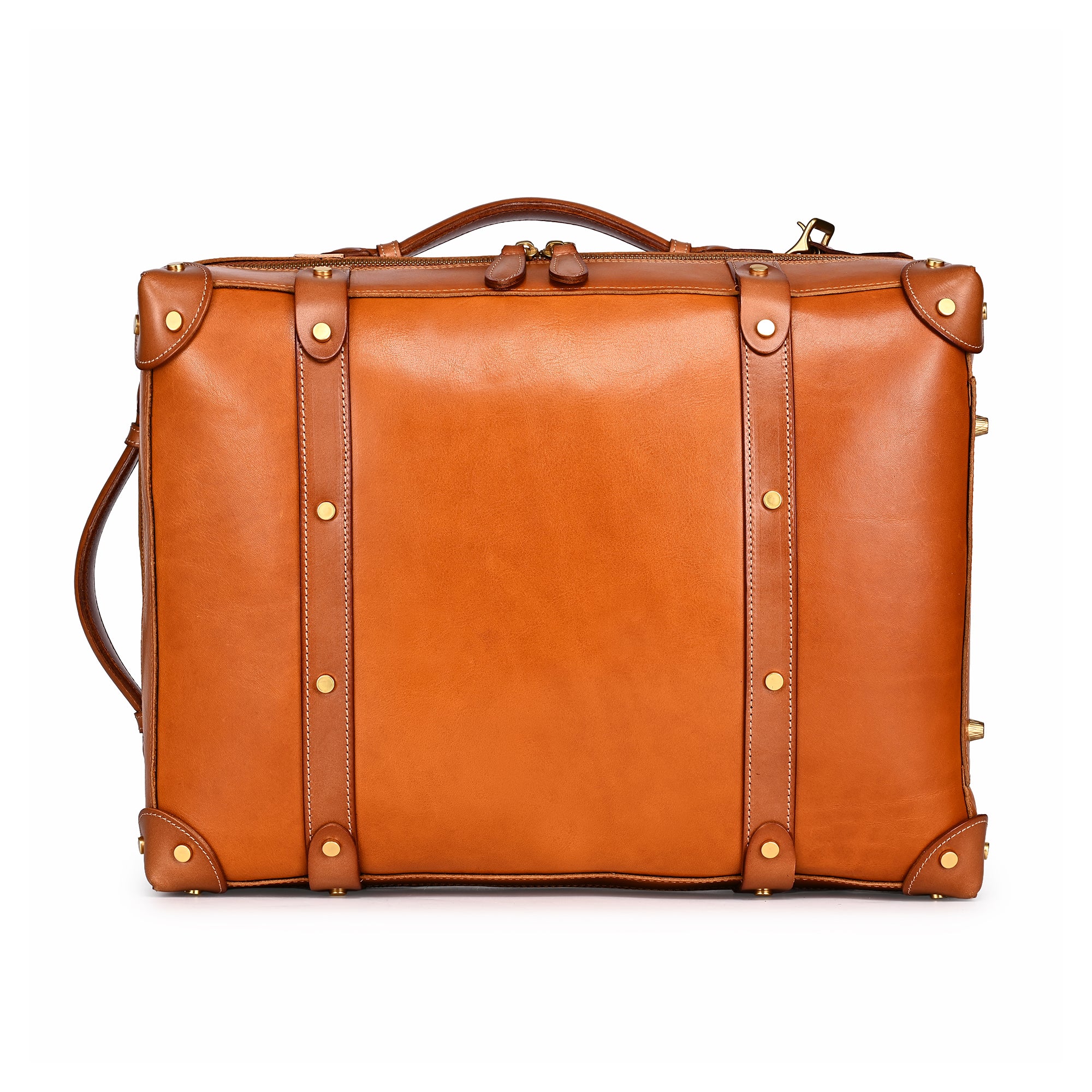 #color_caramelbrown