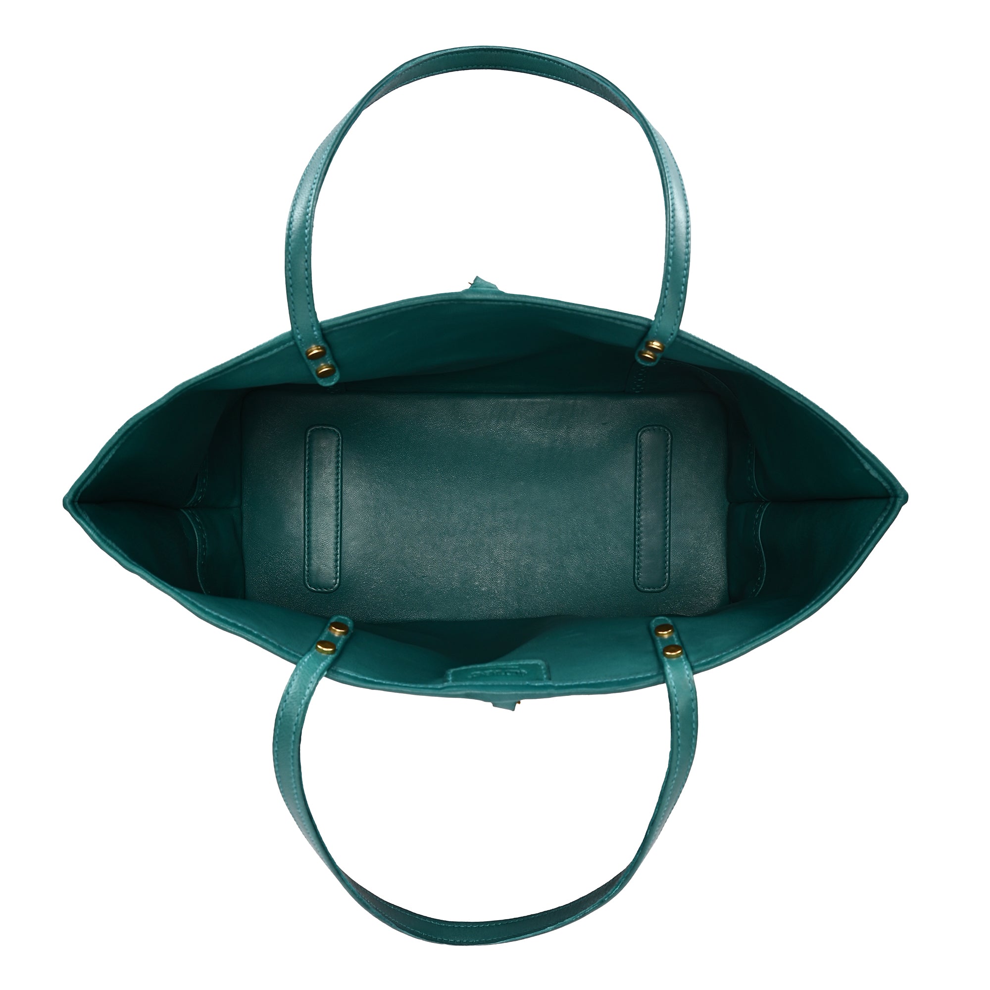 #color_tealgreen