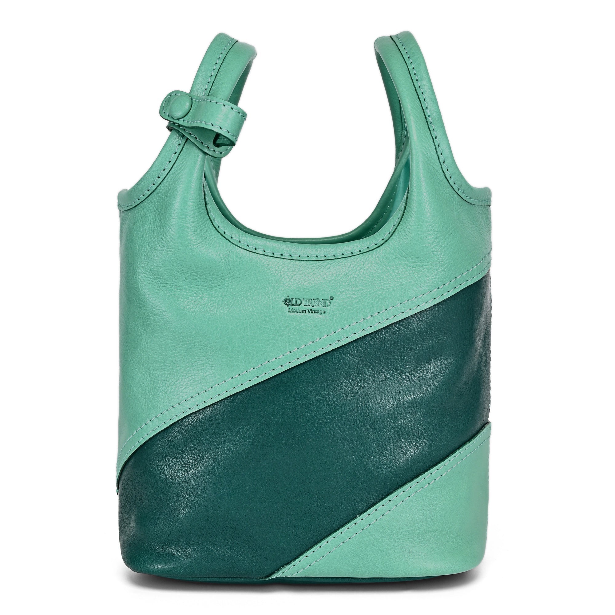 #color_mintgreenteal