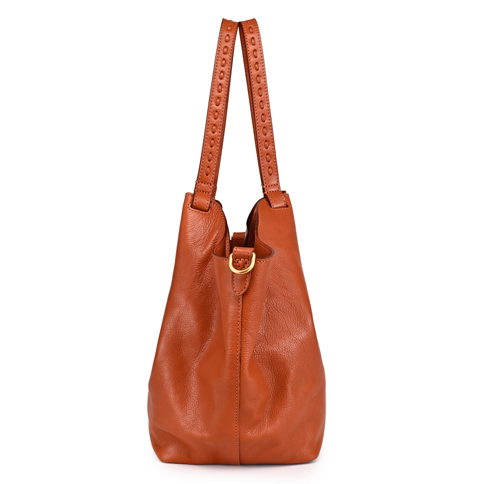 #color_cognacbrown