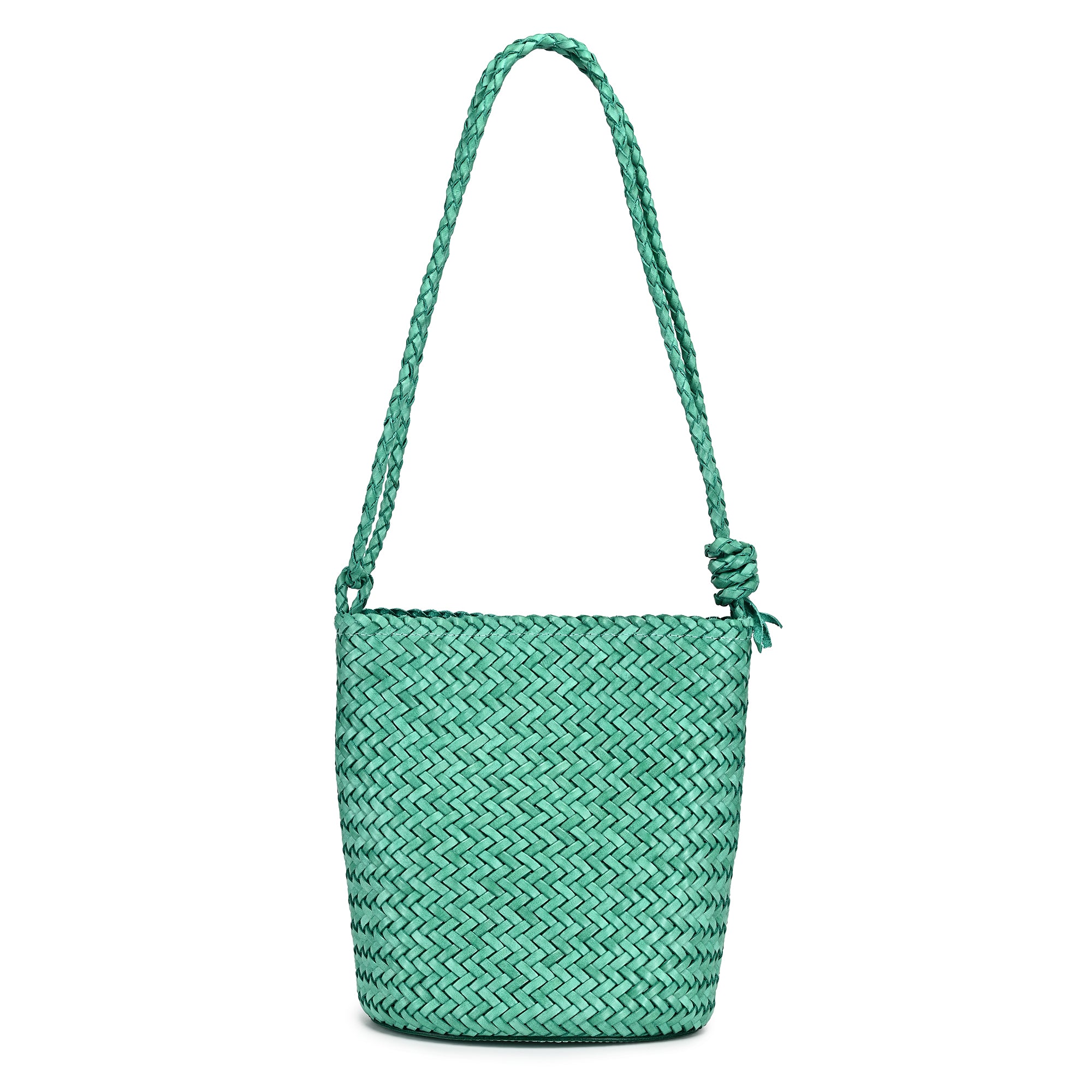 #color_mintgreen