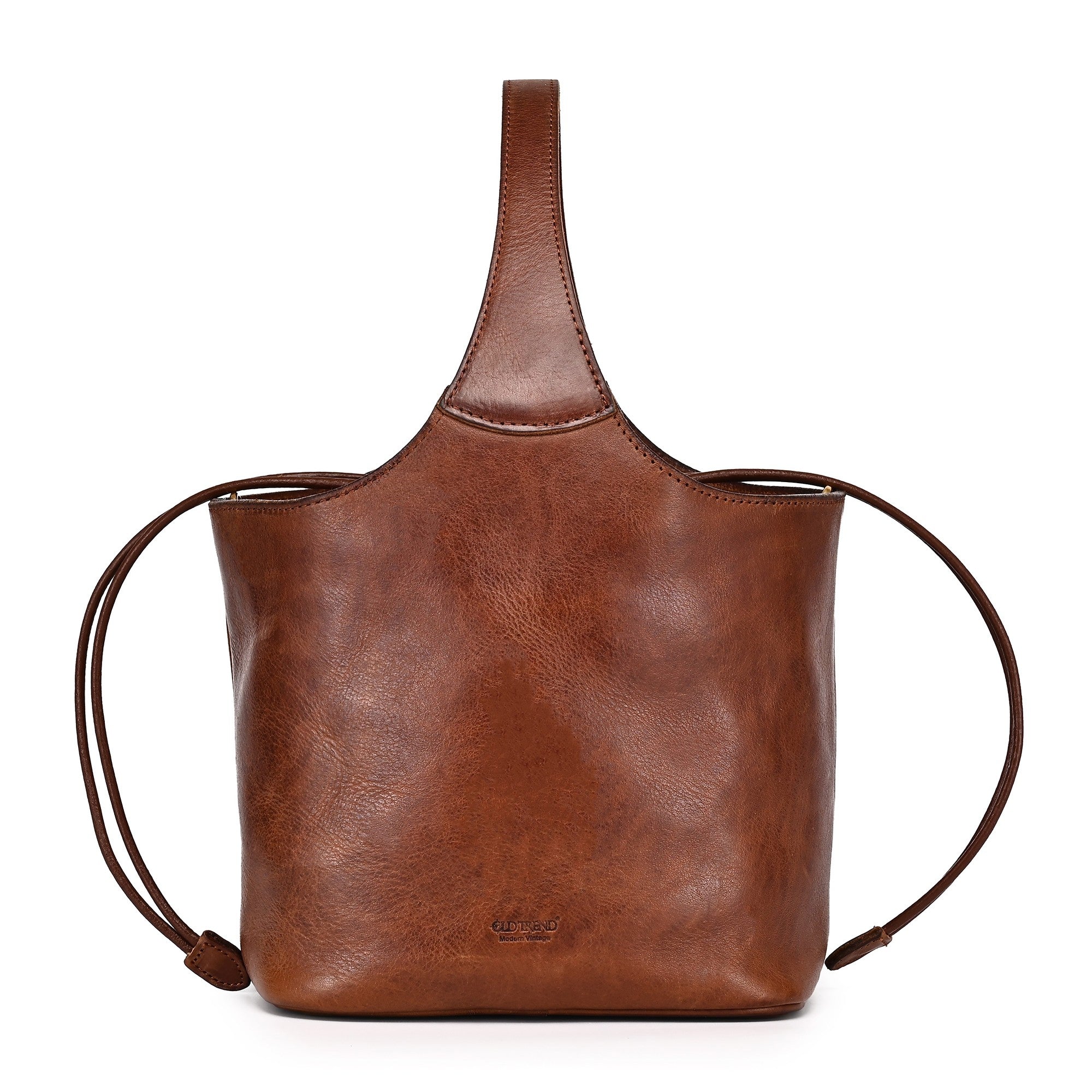 #color_cognacbrown