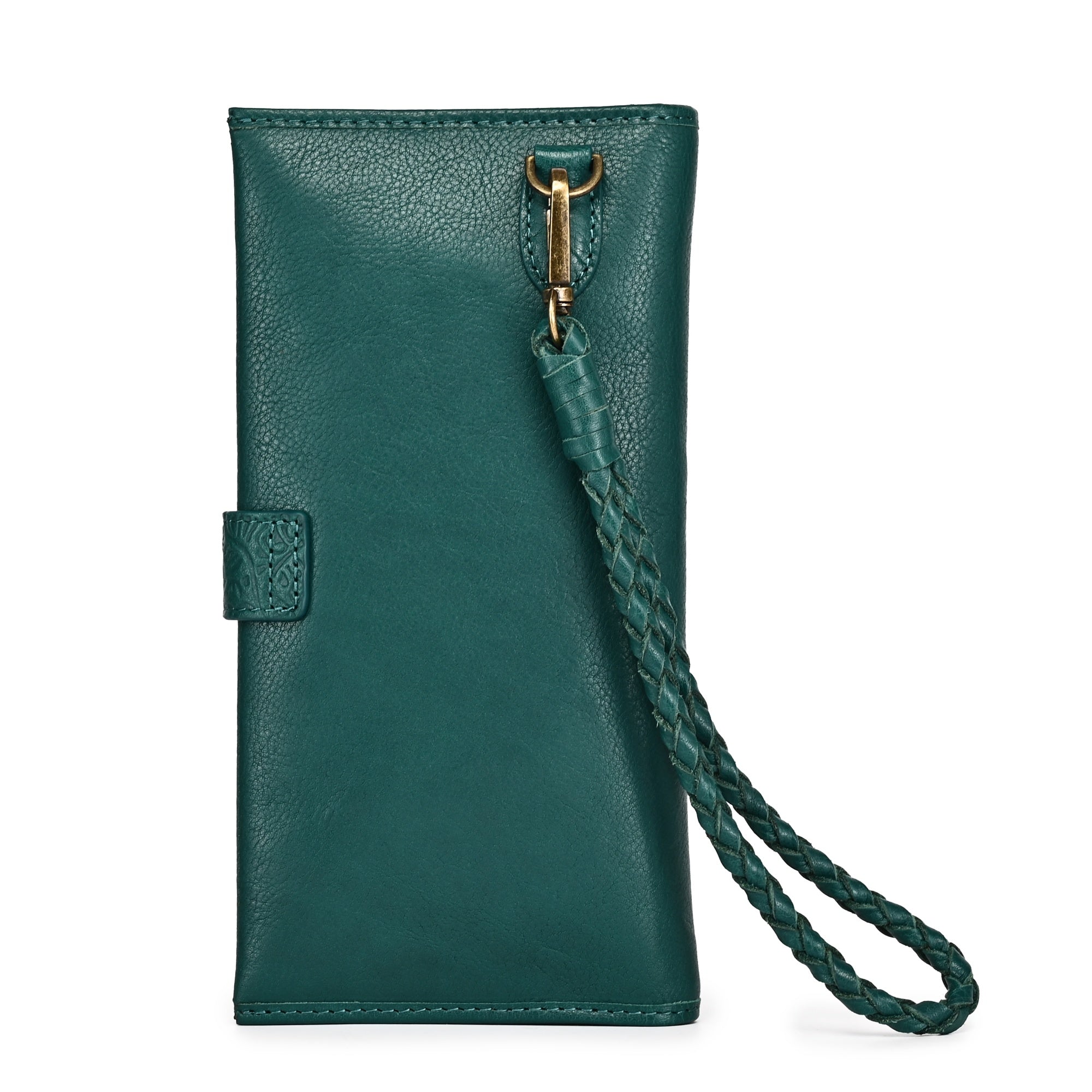 #color_tealgreen