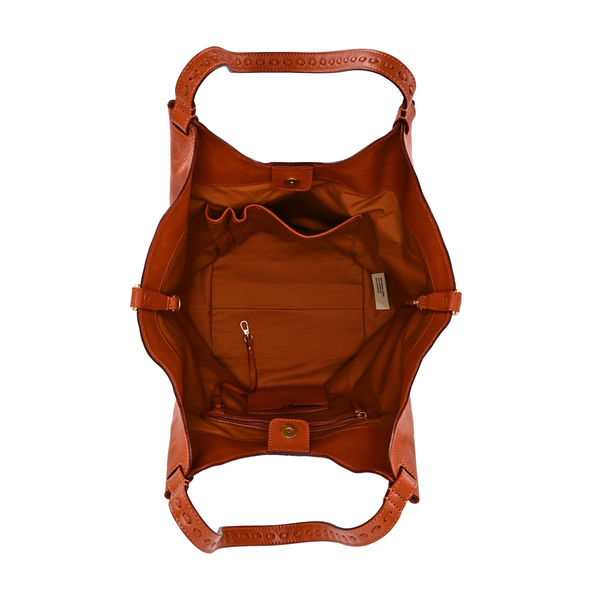 #color_cognacbrown
