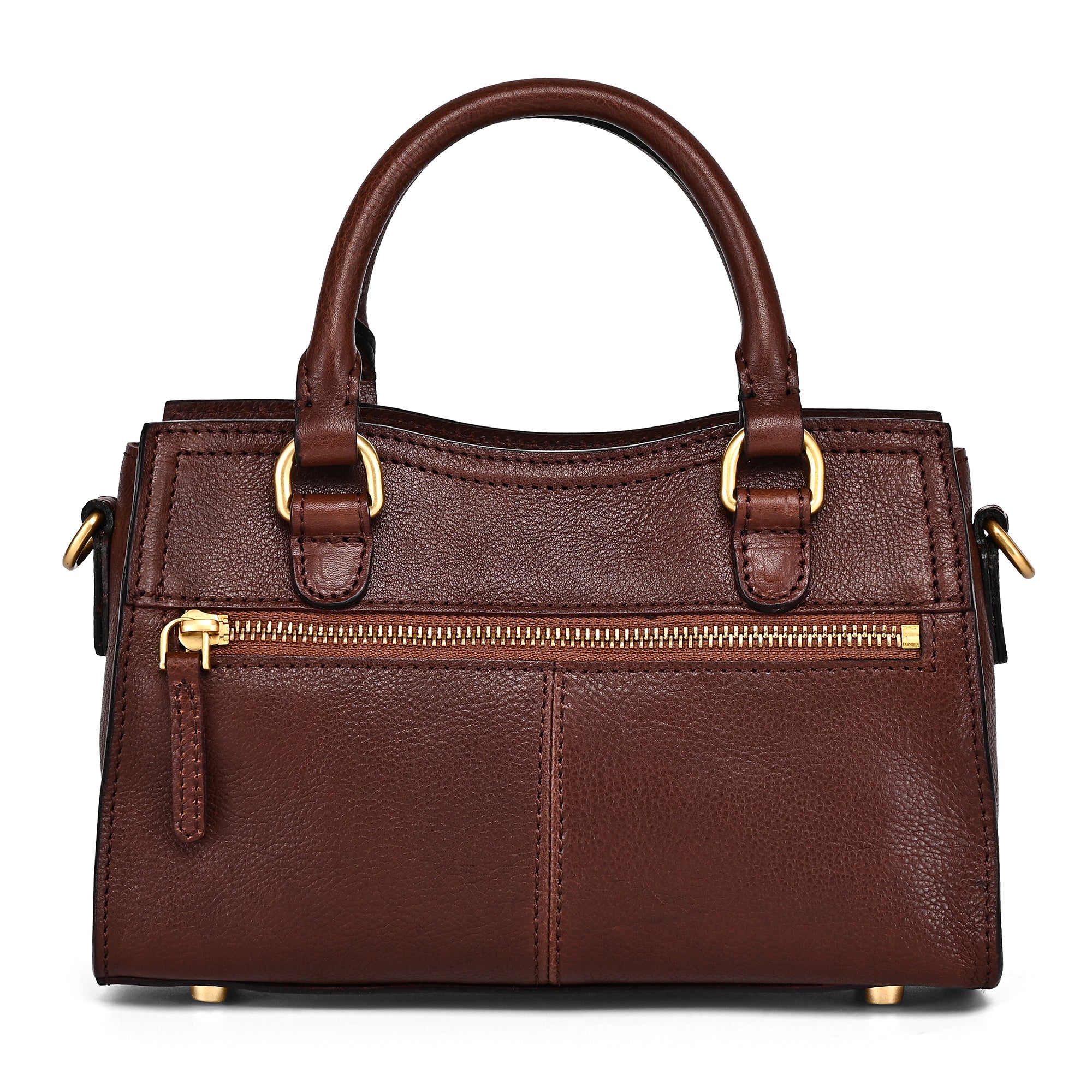 #color_chocolatebrown