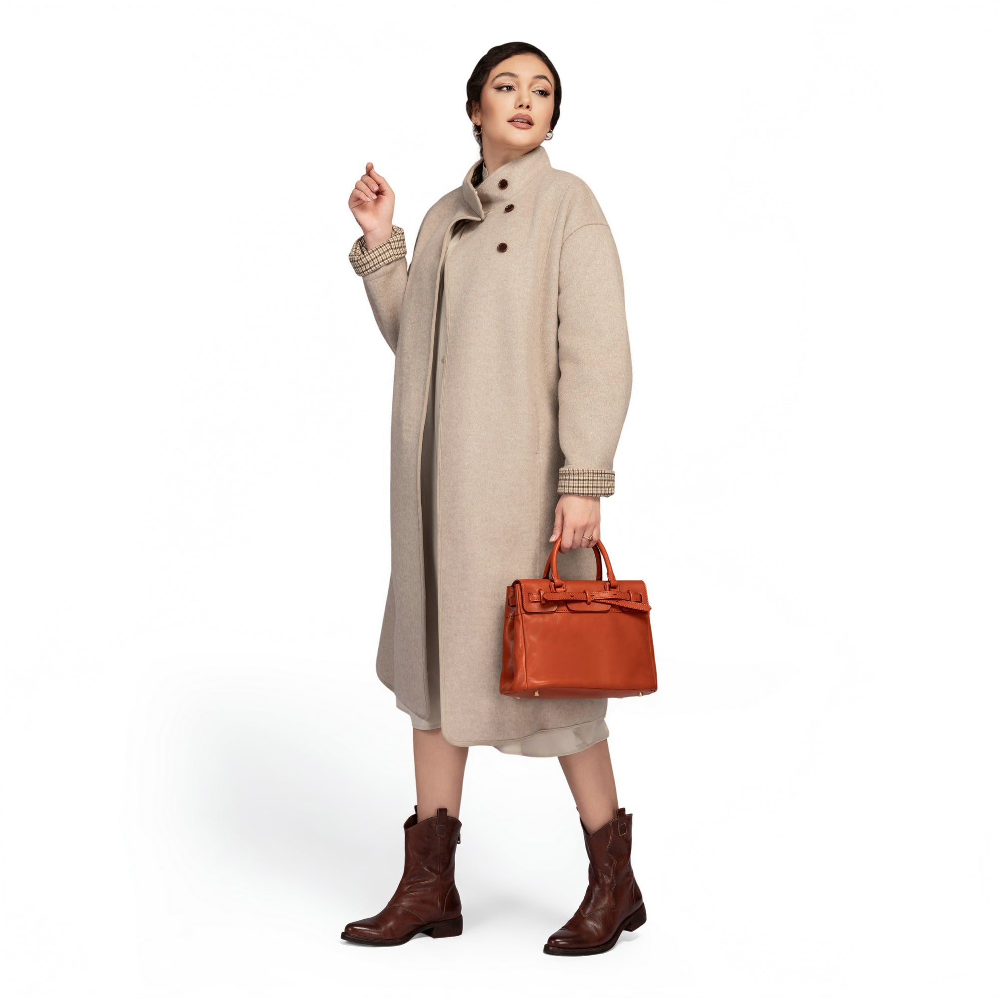 #color_cognacbrown