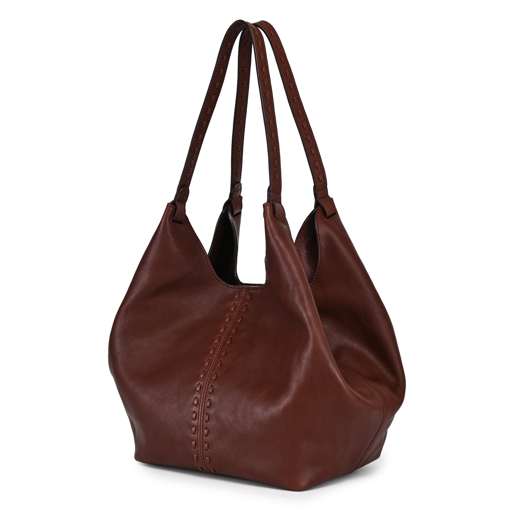 #color_chocolatebrown