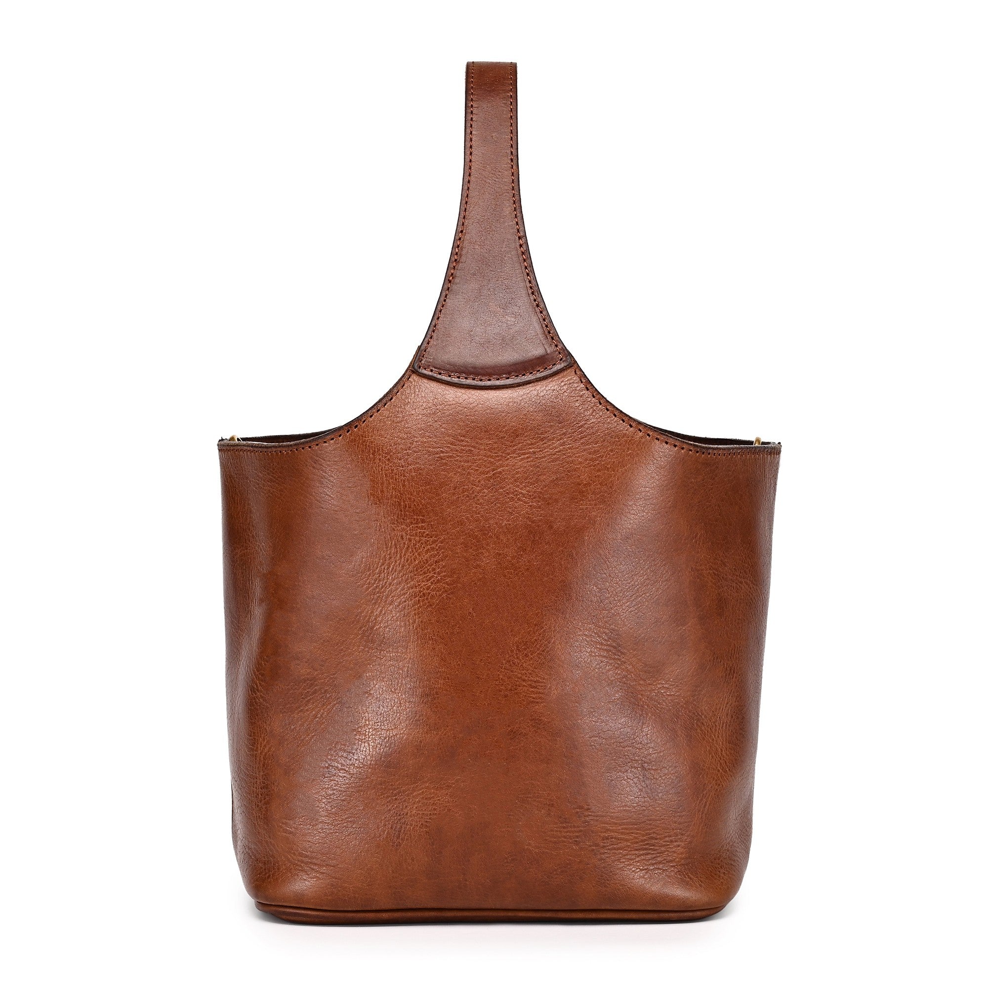 #color_cognacbrown