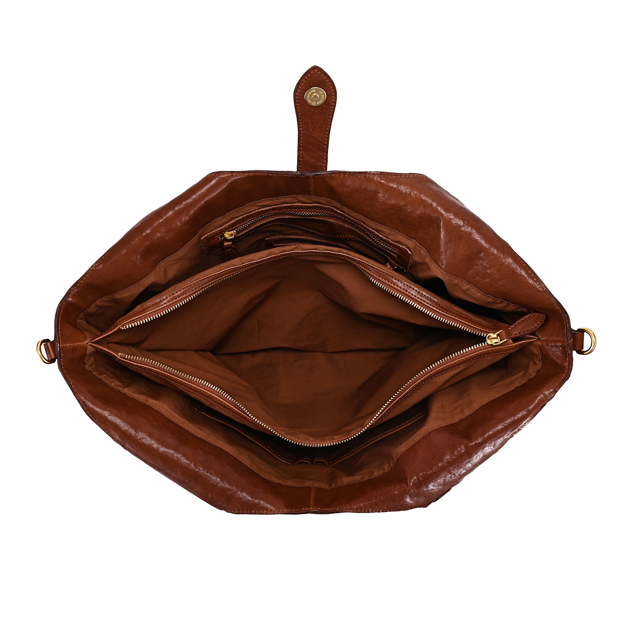 #color_cognacbrown
