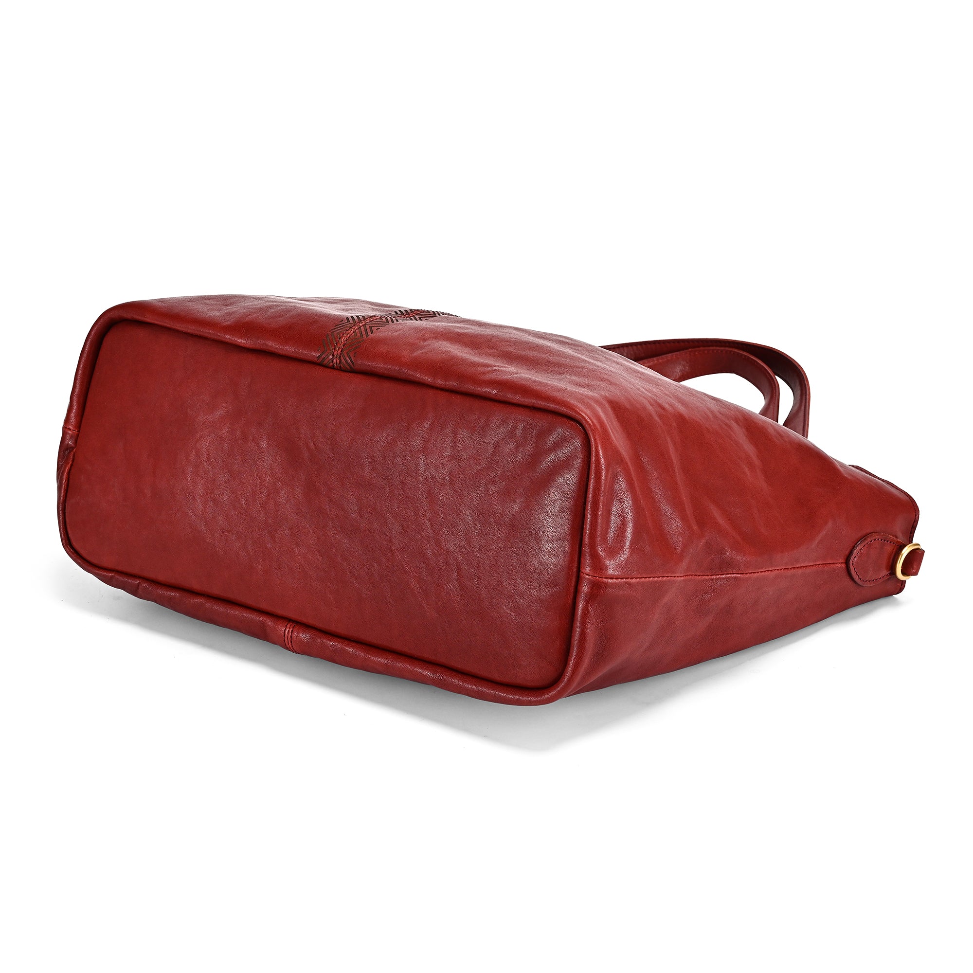 #color_burgundyred