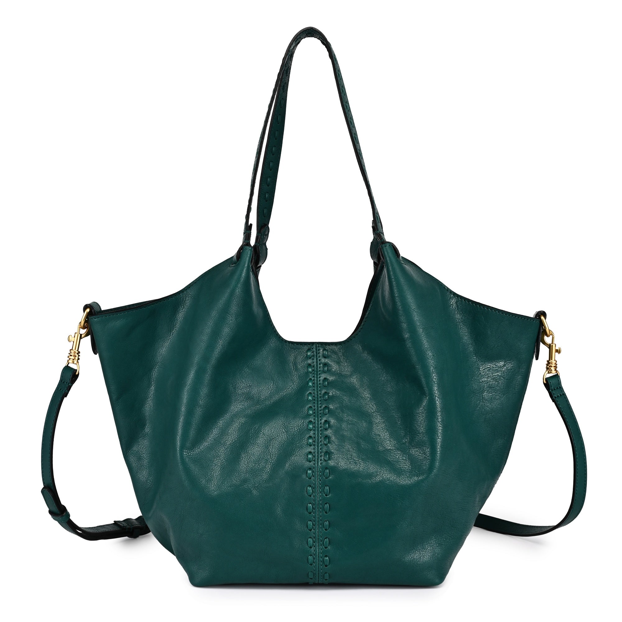 #color_tealgreen