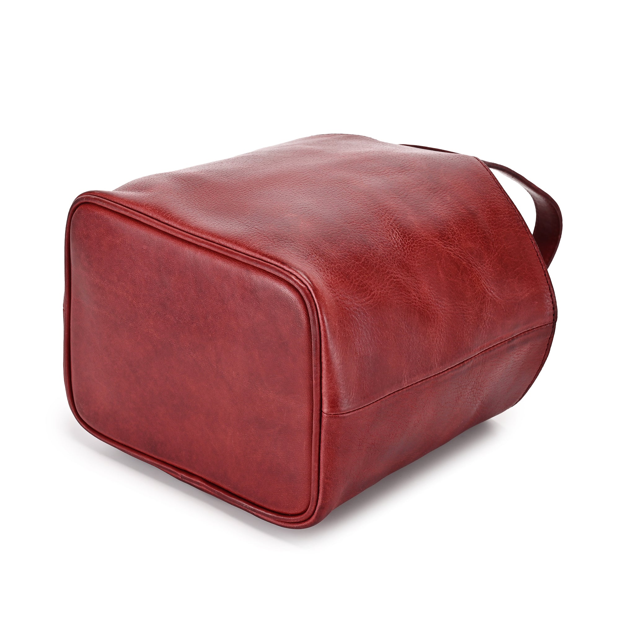 #color_burgundyred