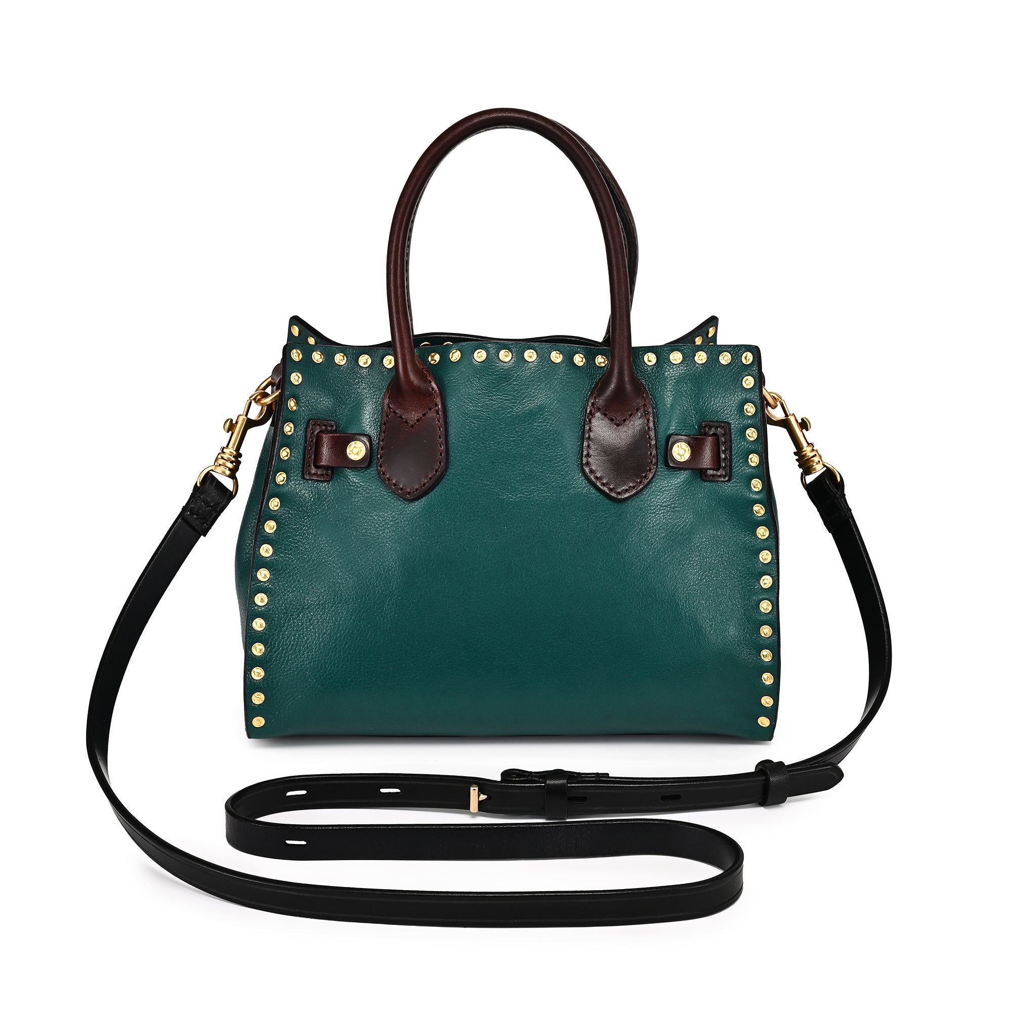 #color_tealgreen