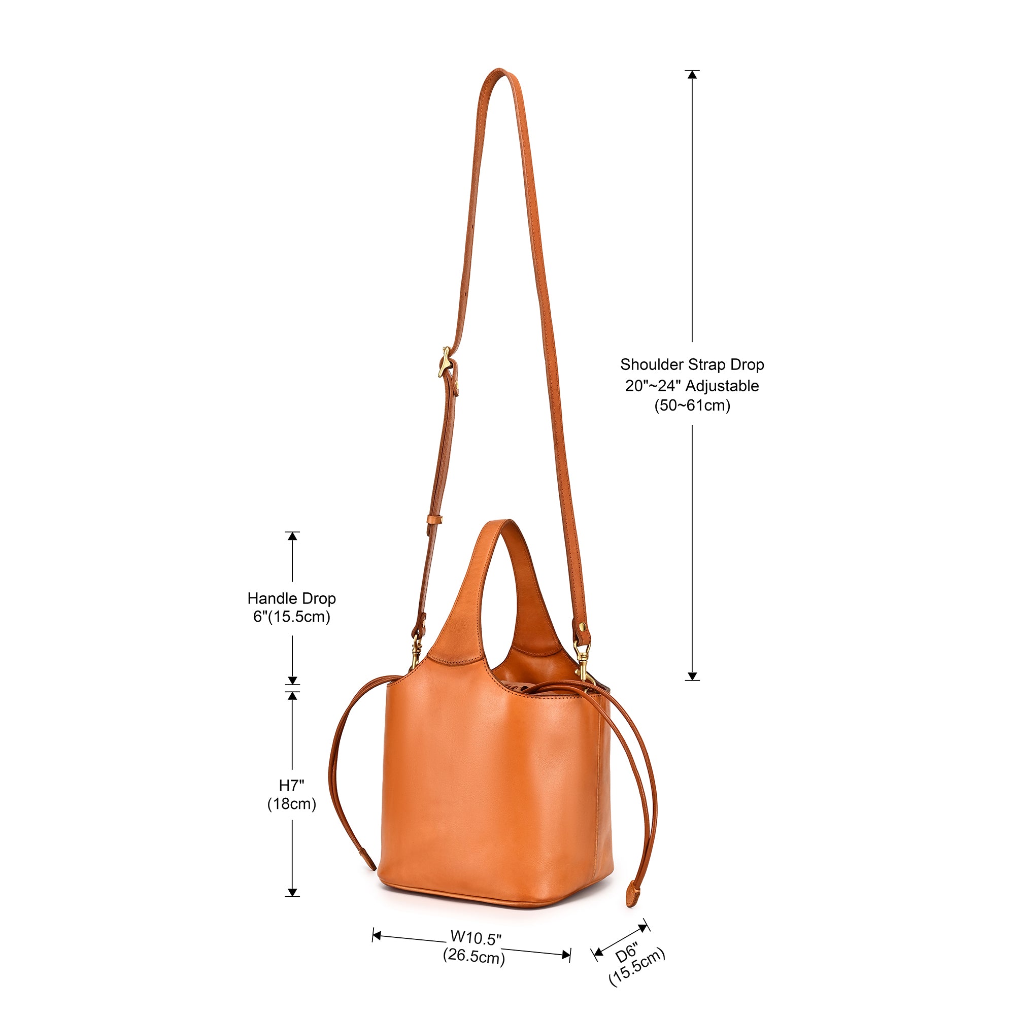 #color_caramelbrown