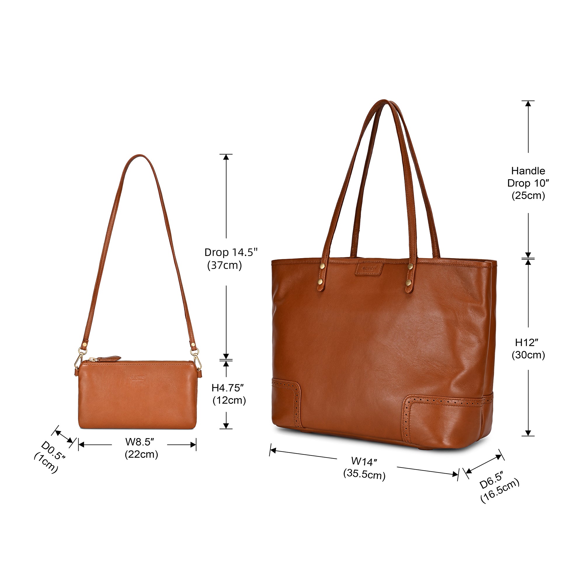 #color_cognacbrown