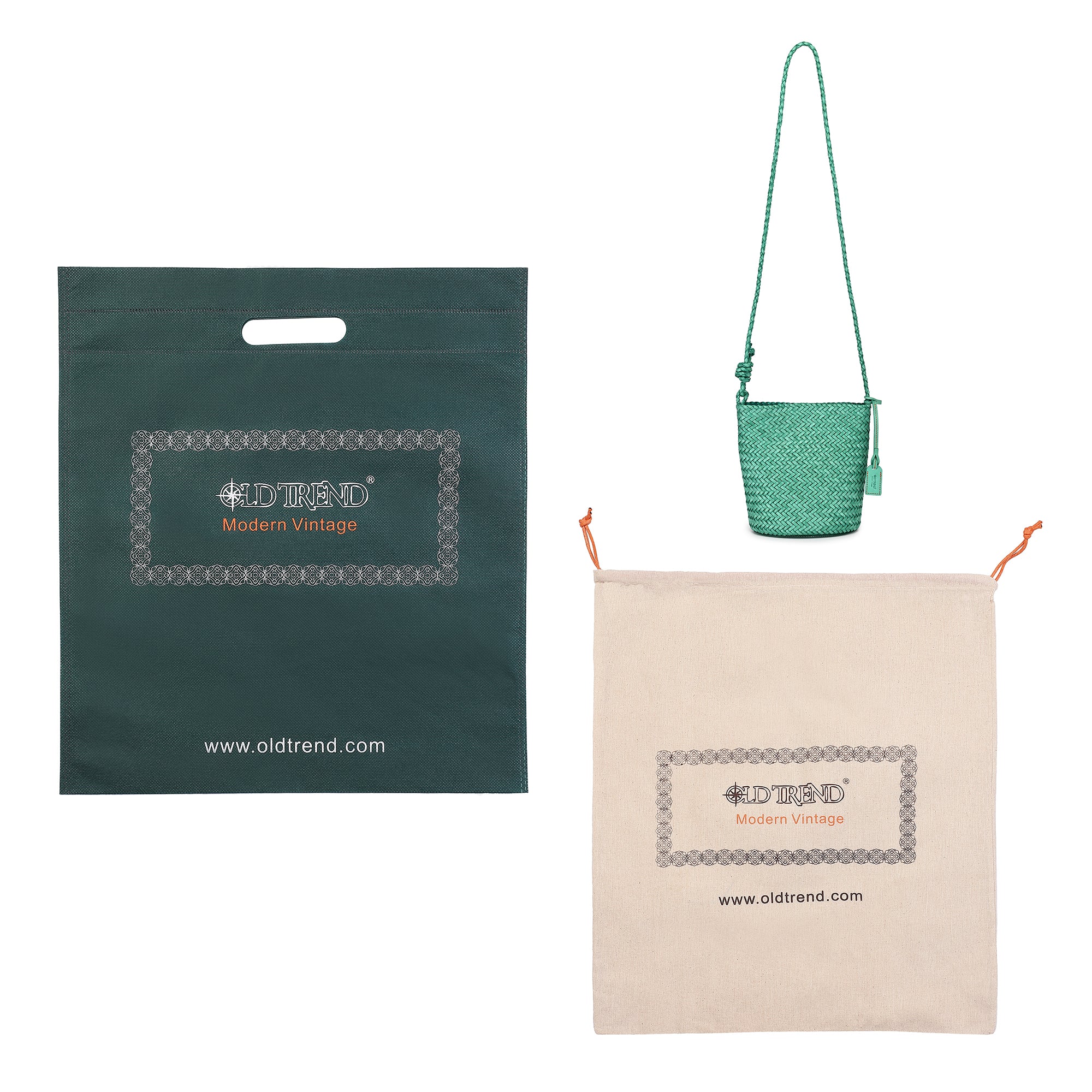 #color_mintgreen