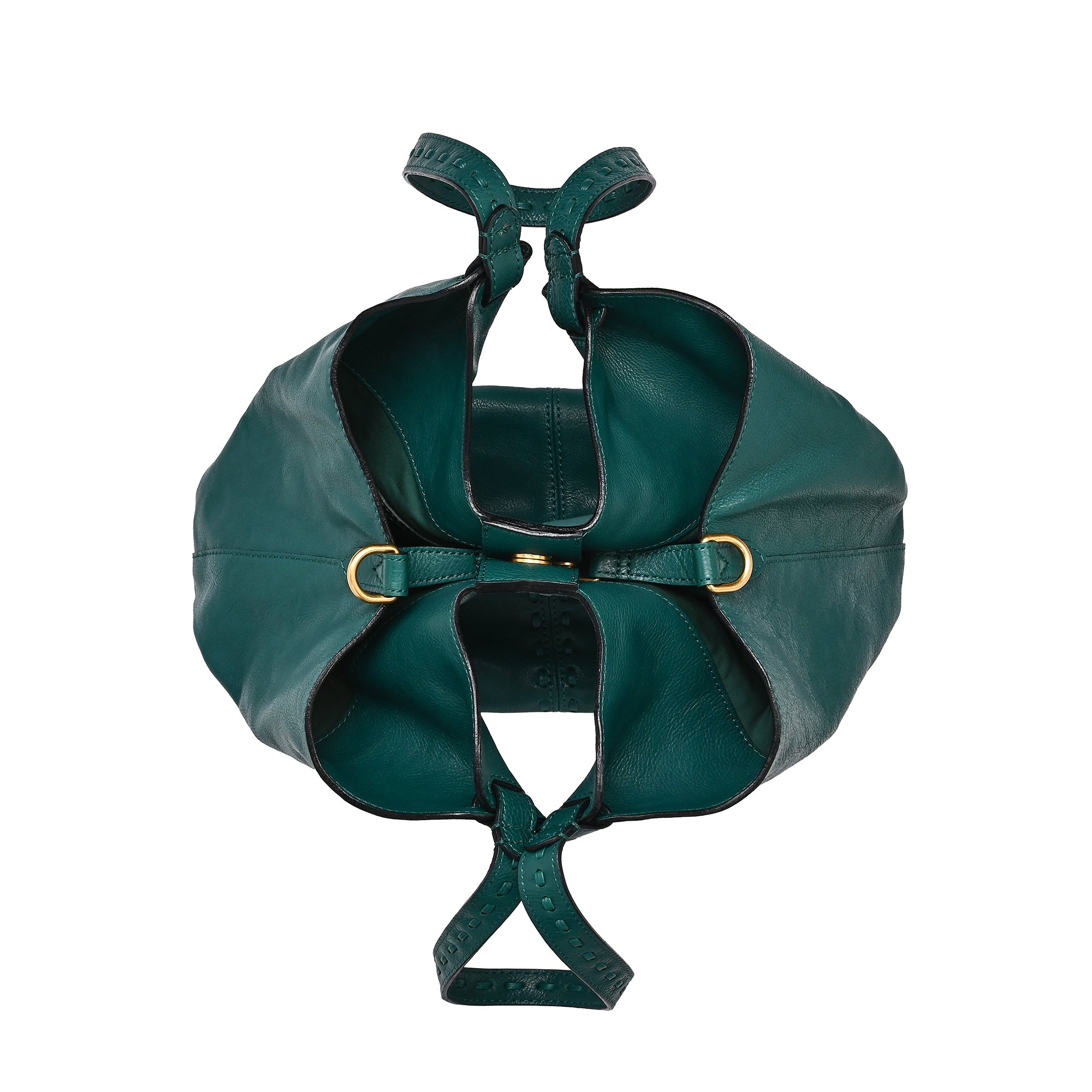 #color_tealgreen