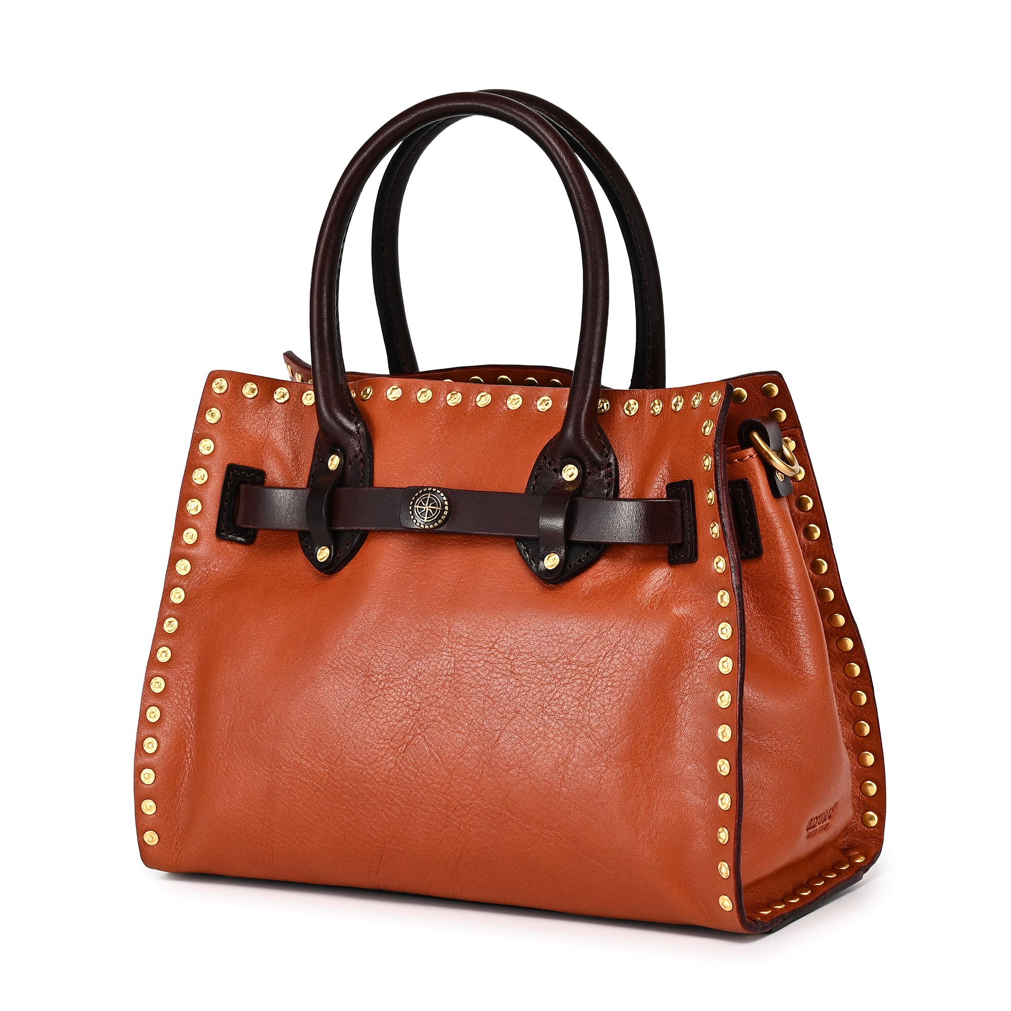 #color_caramelbrown