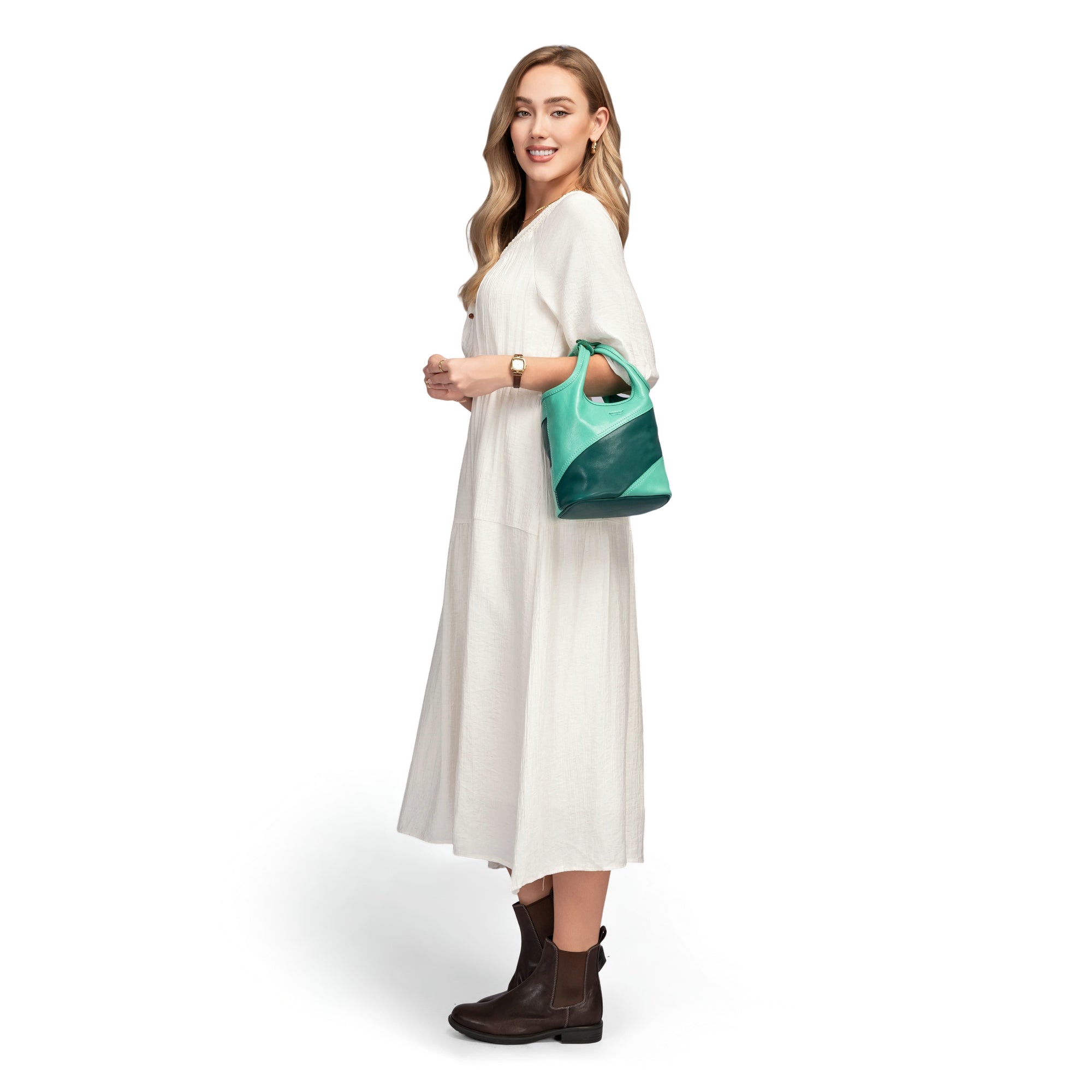 #color_mintgreenteal