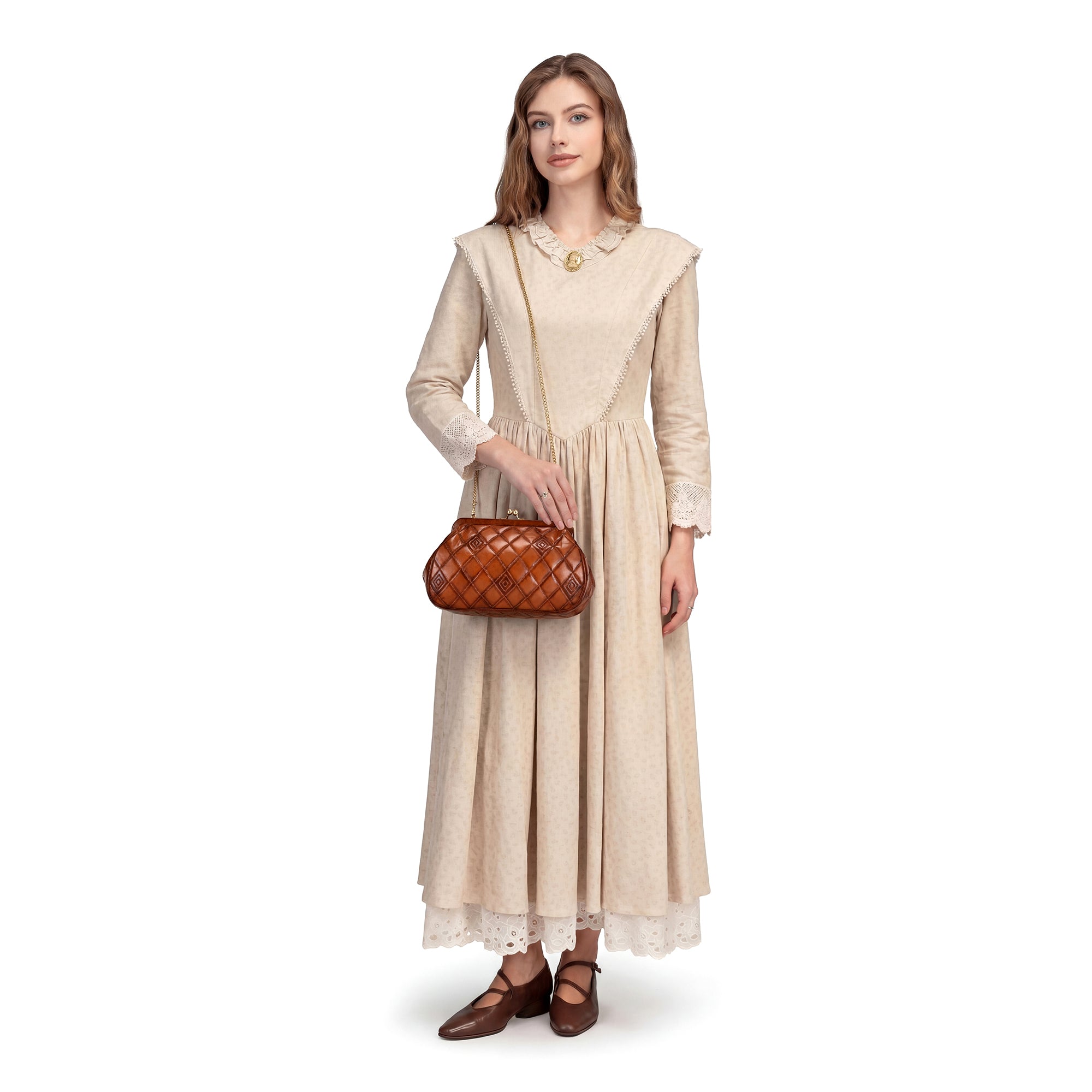 #color_cognacbrown