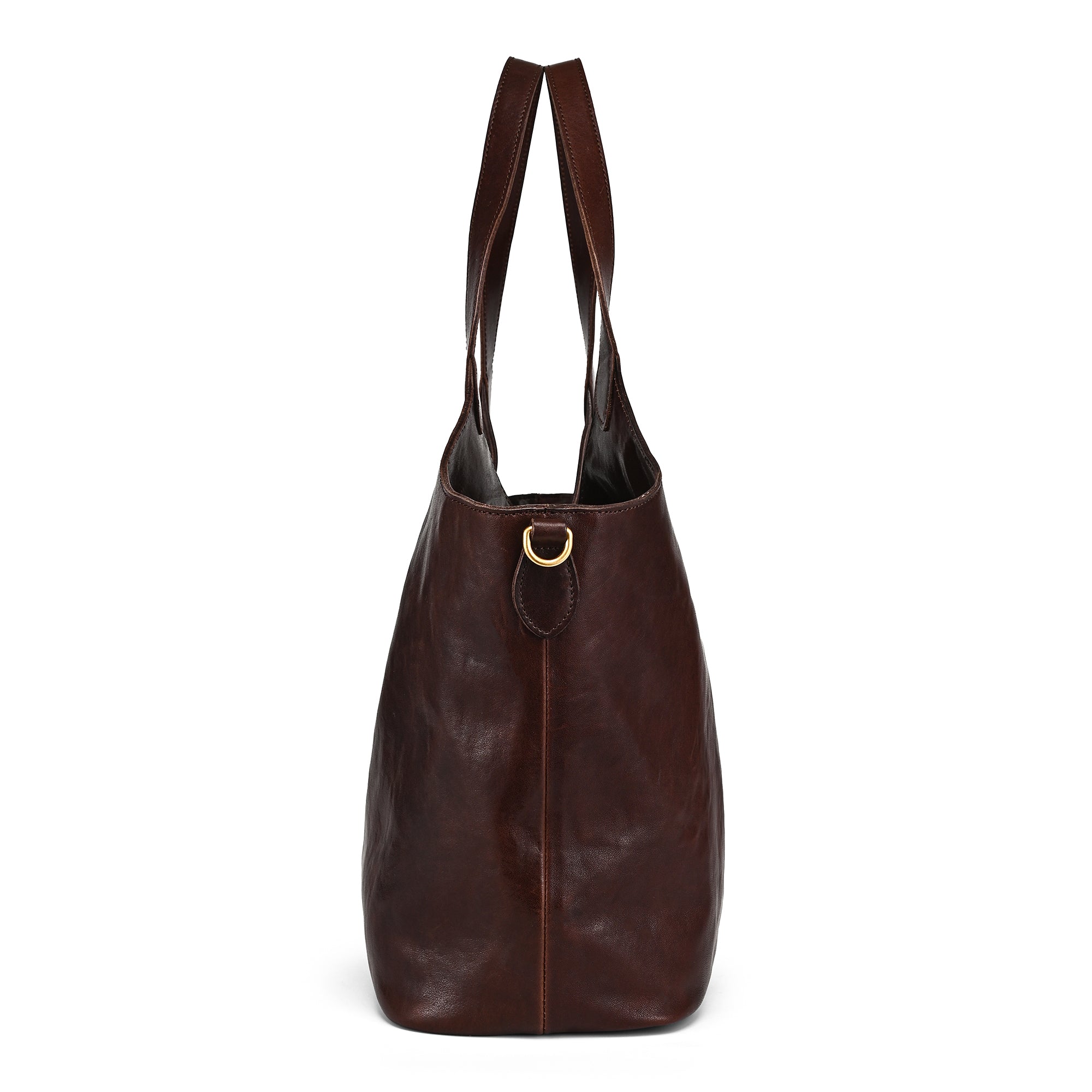 #color_coffeebrown