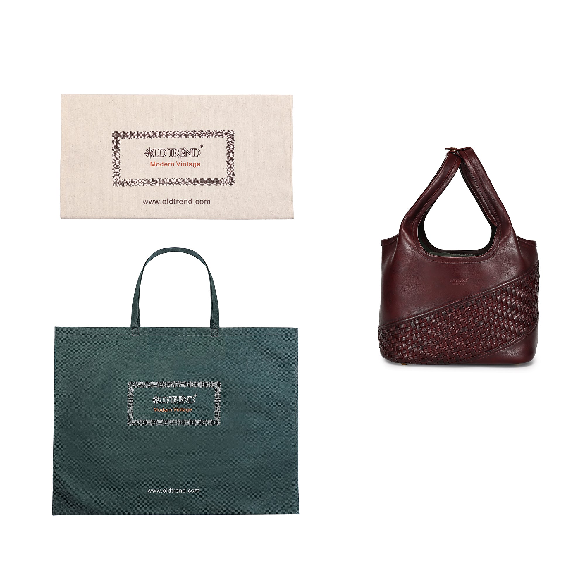 #color_burgundyred