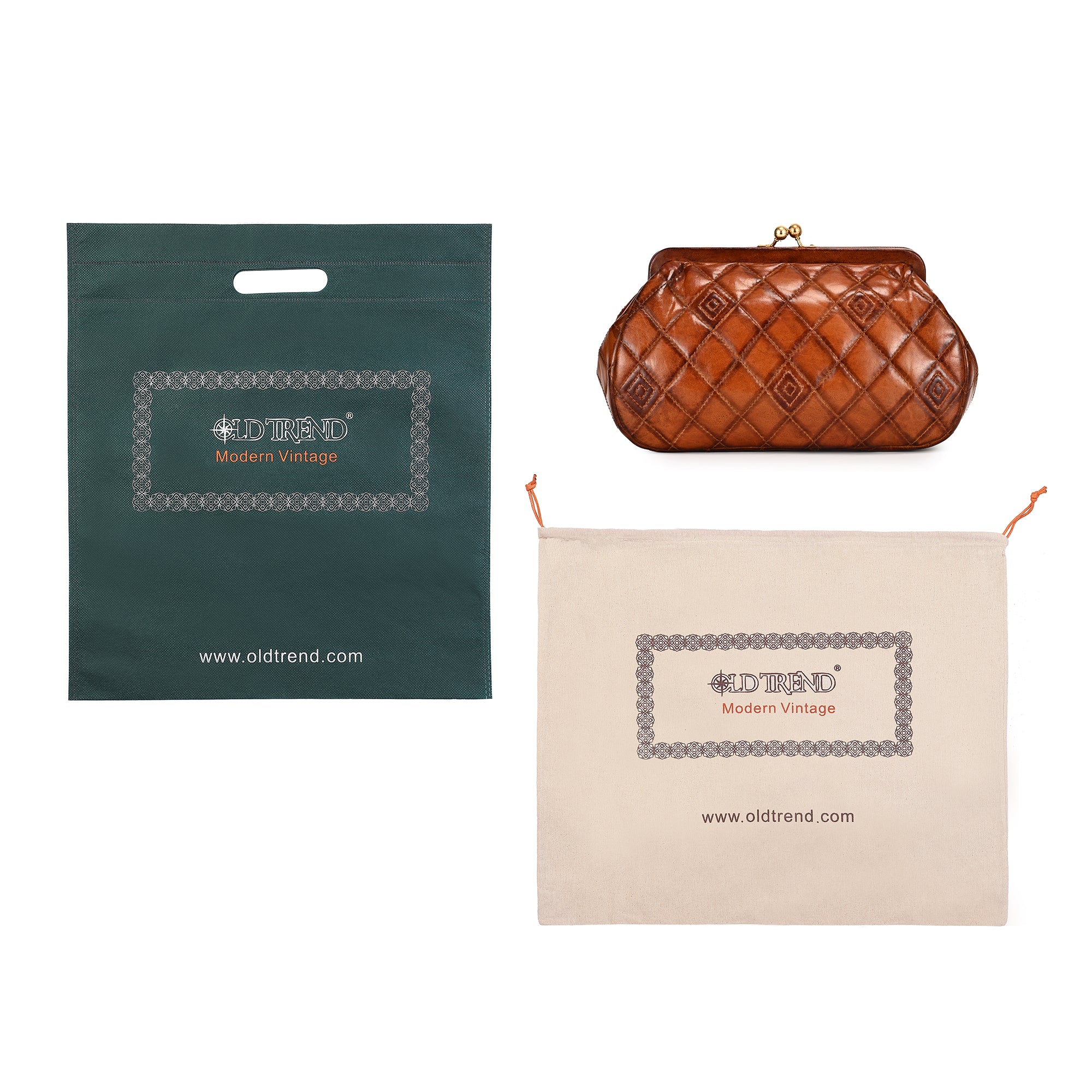 #color_cognacbrown