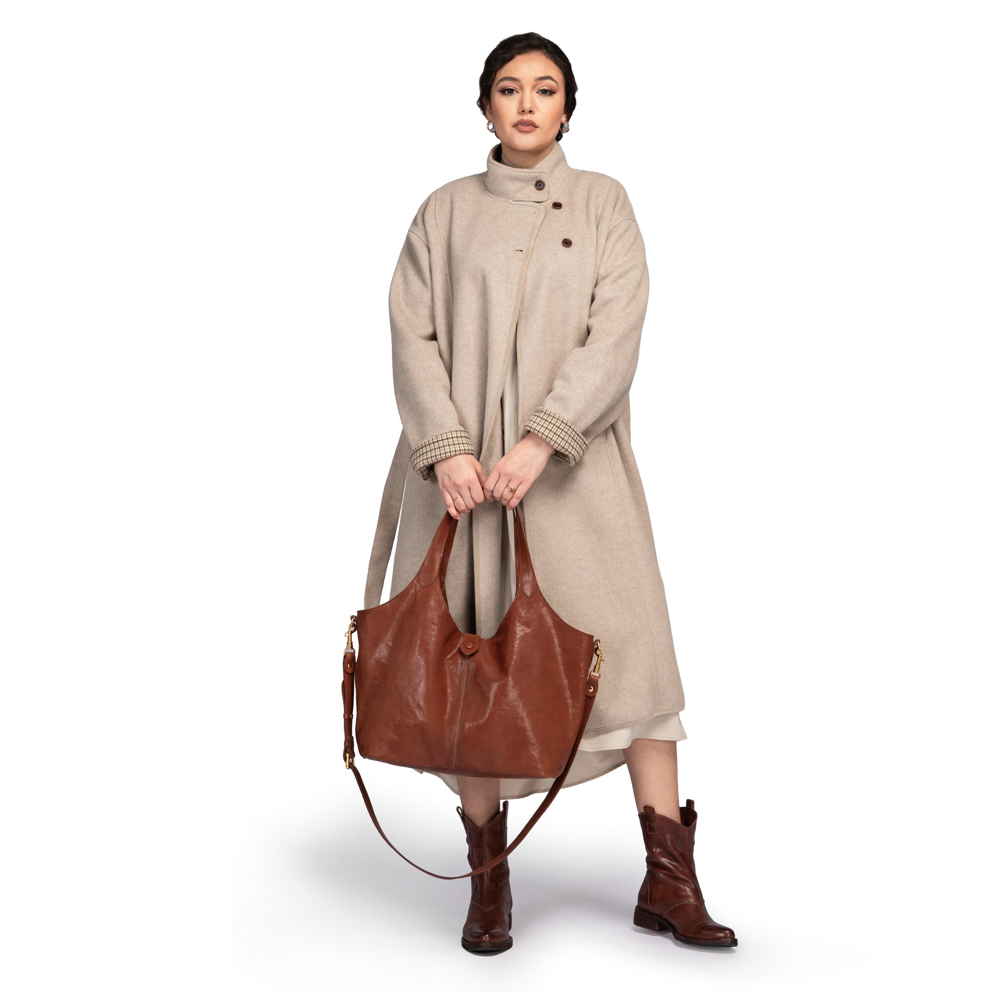 #color_cognacbrown