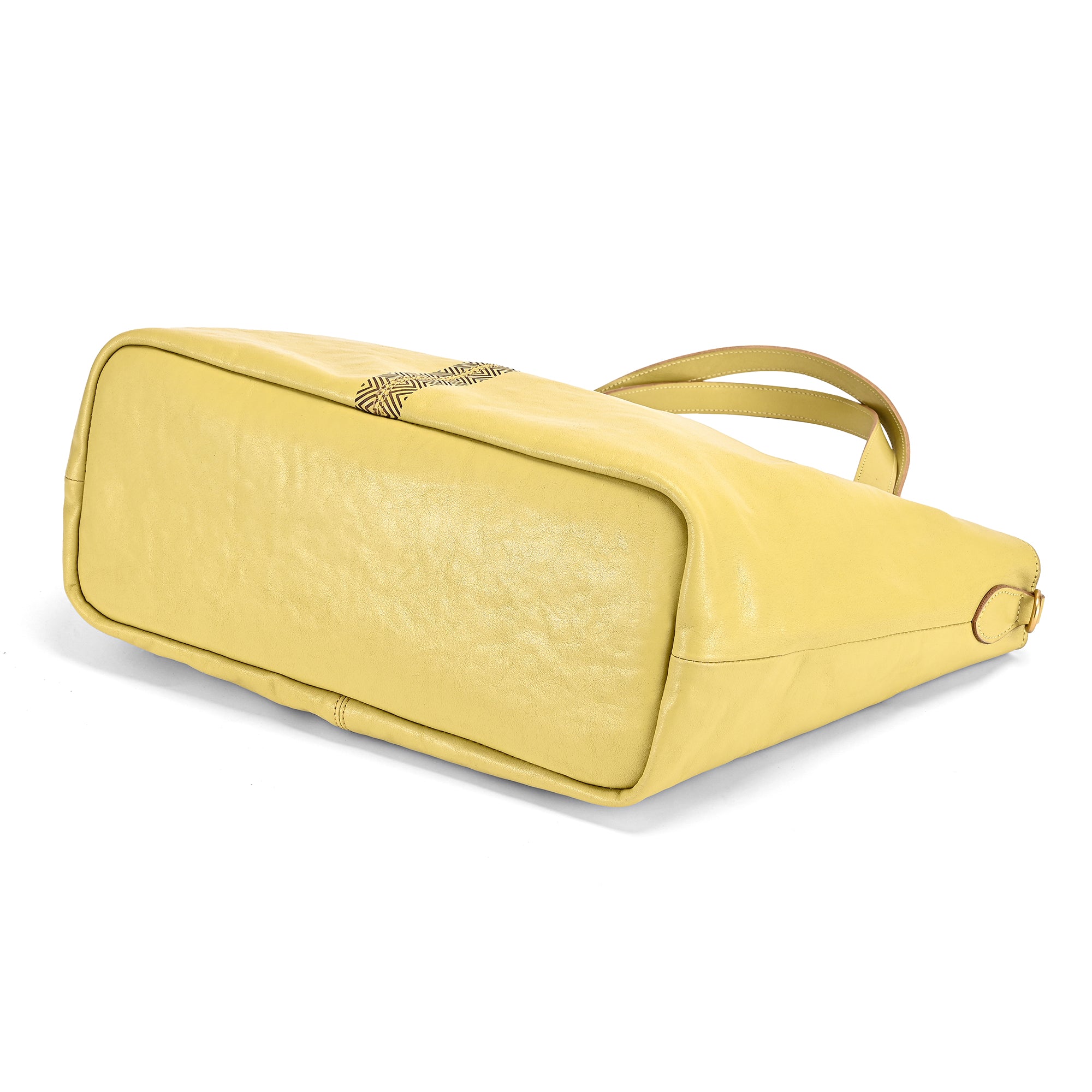 #color_lemonyellow