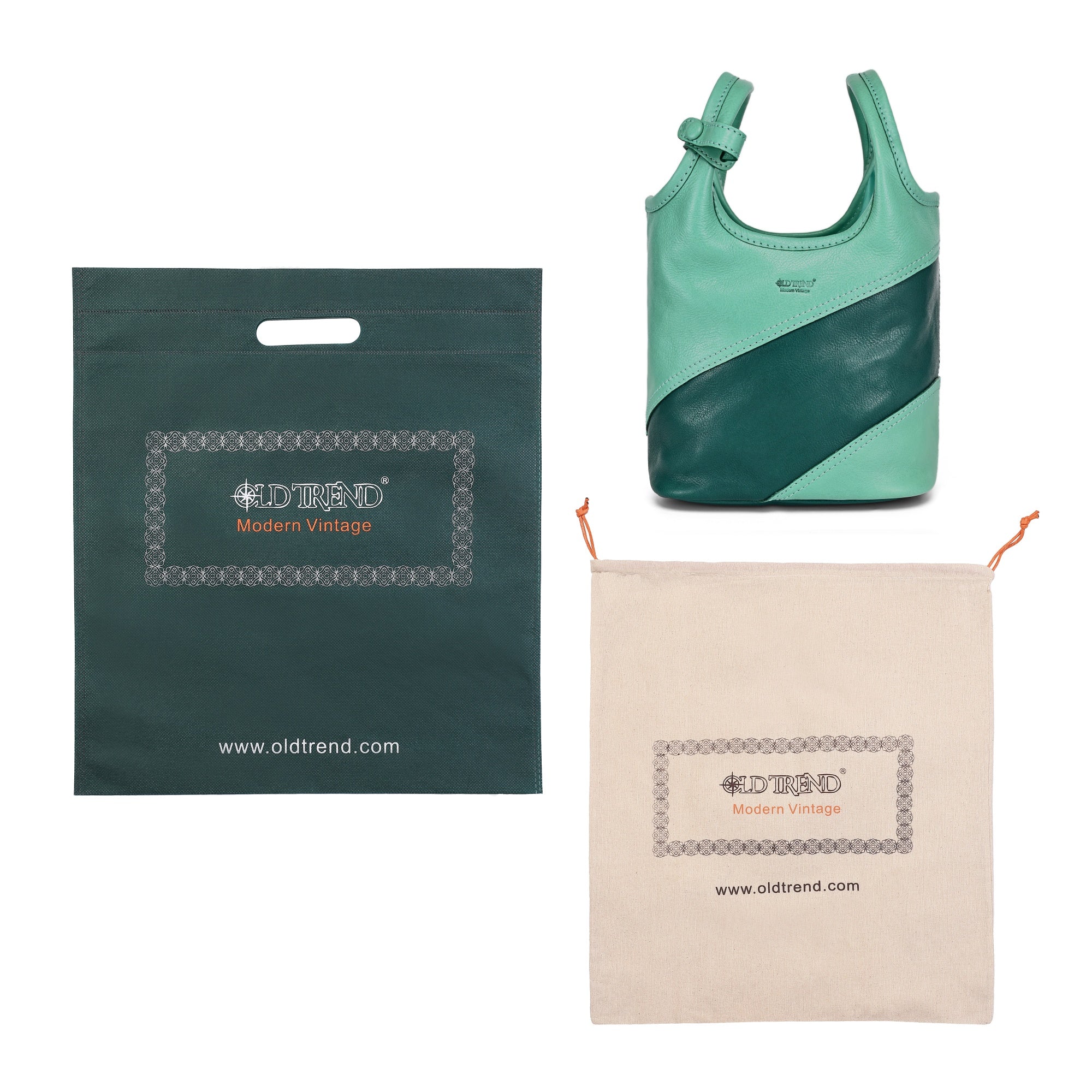 #color_mintgreenteal