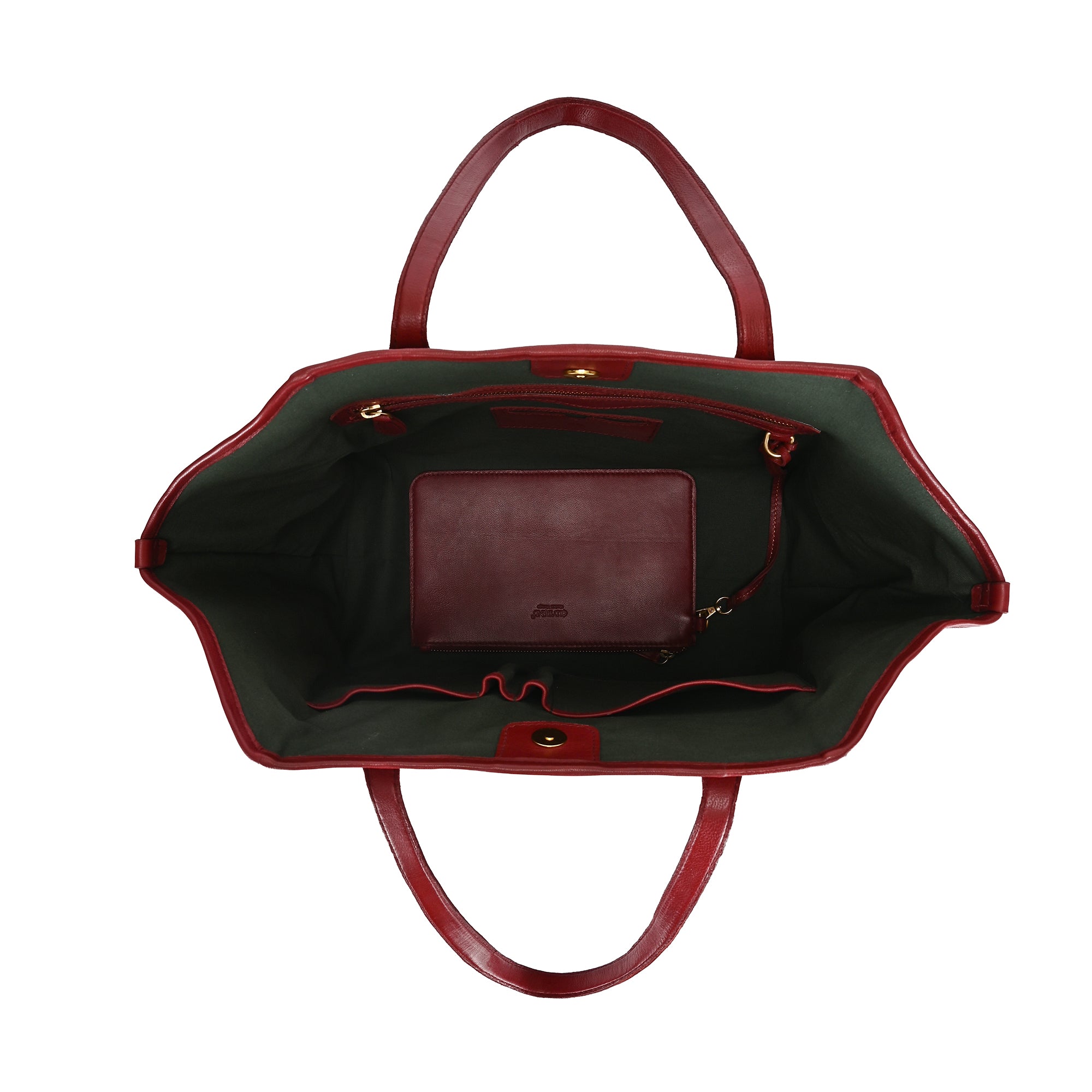 #color_oxbloodred