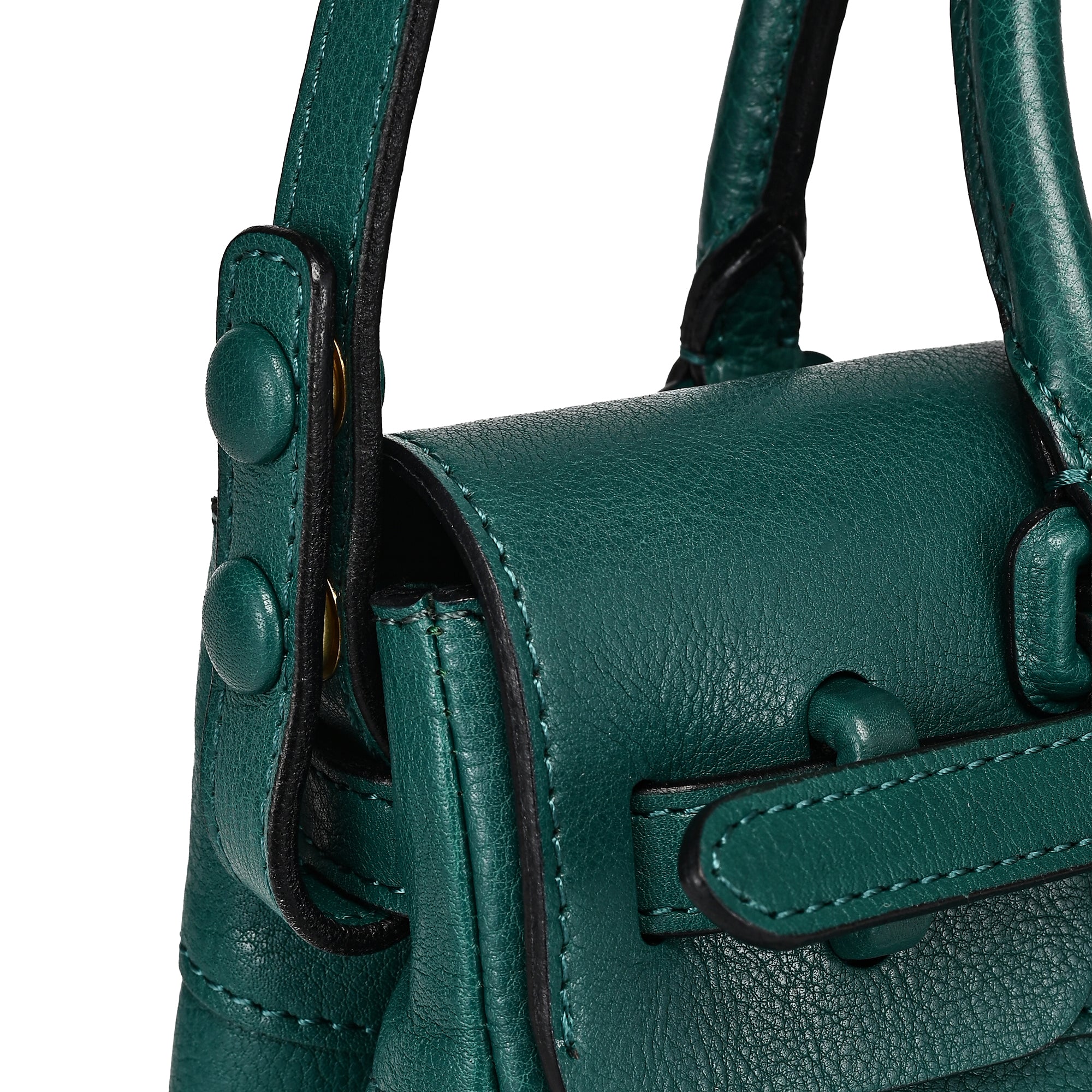 #color_tealgreen