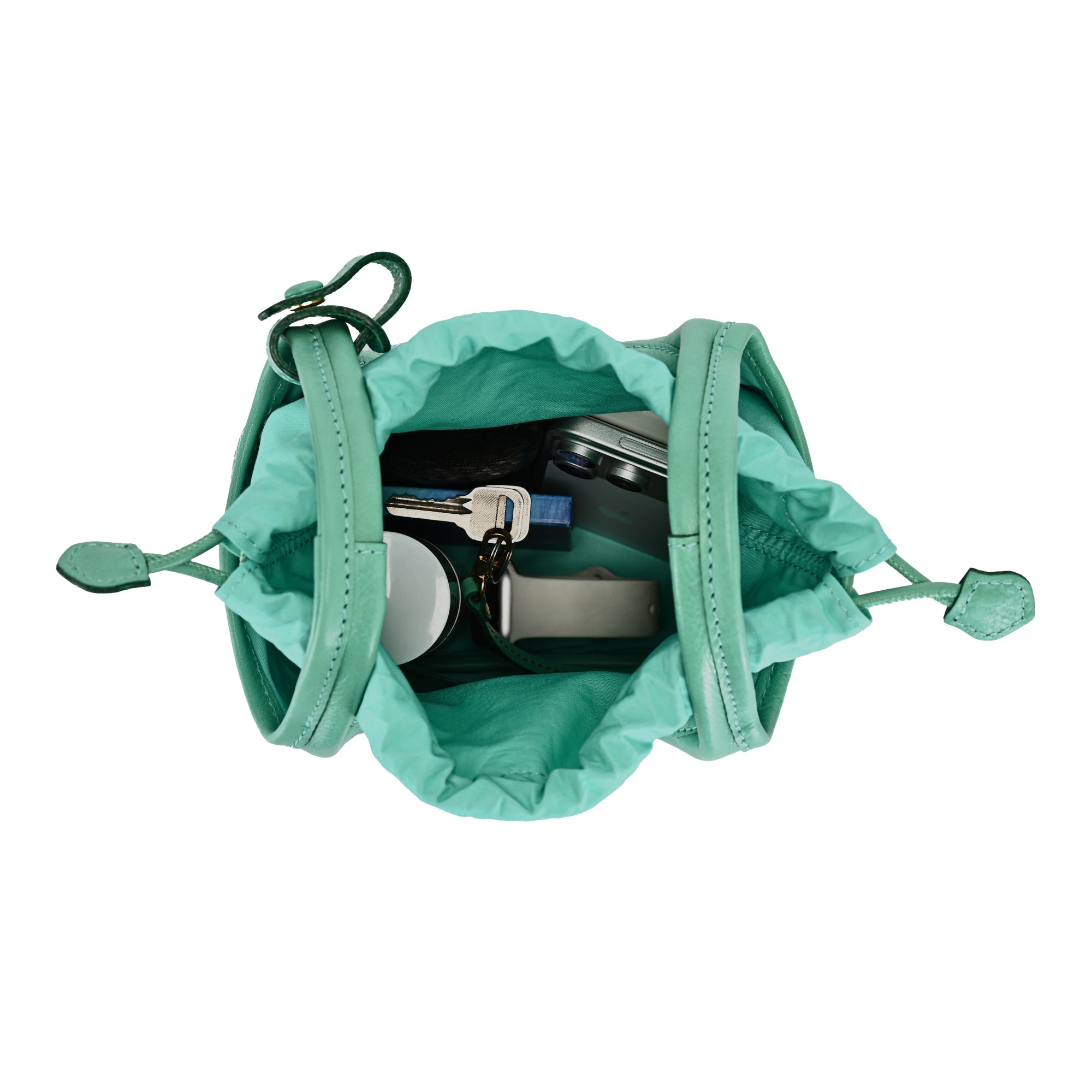 #color_mintgreenteal