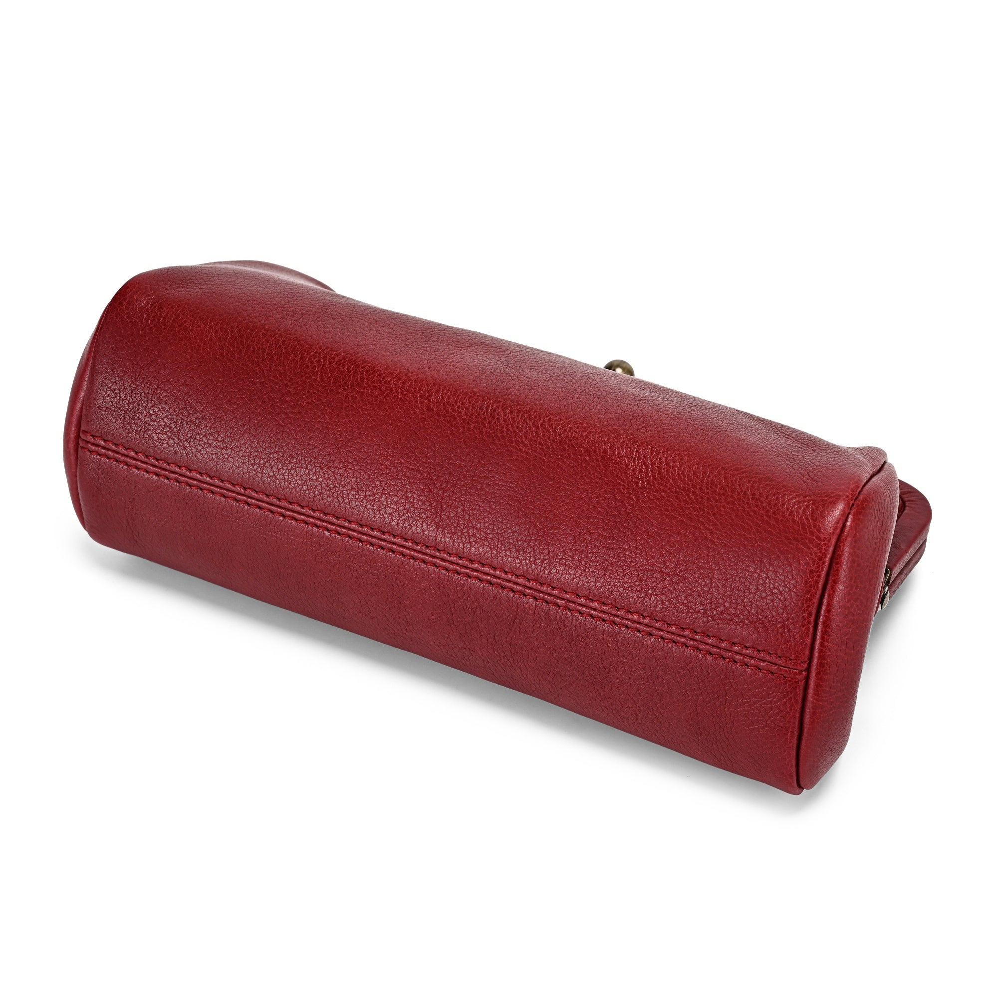 #color_maroonred