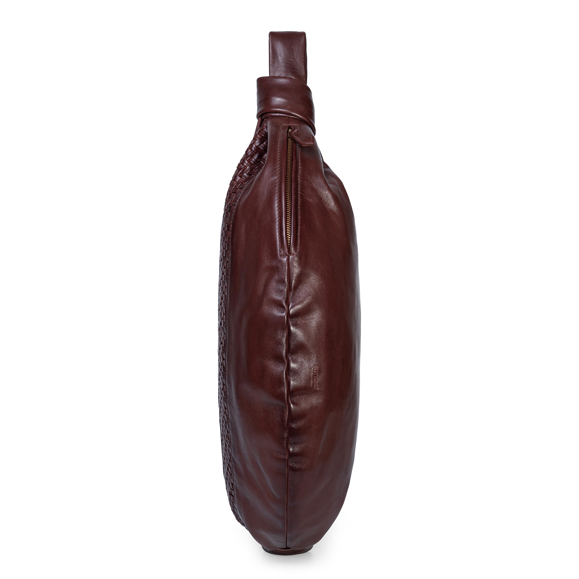 #color_darkbrown