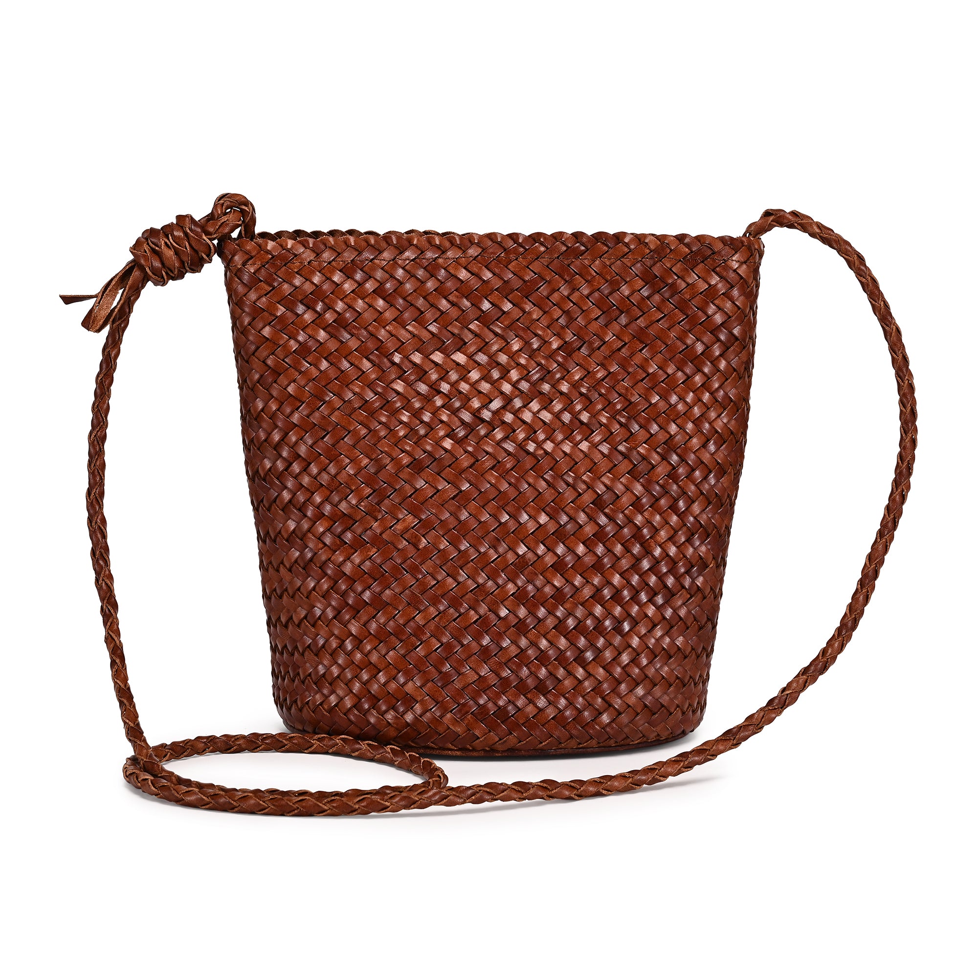 #color_saddlebrown